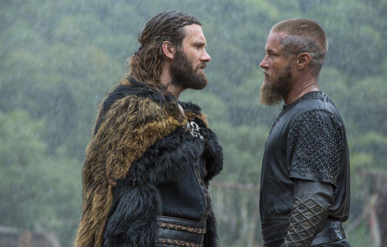 1332x850 Wallpaper views, Vikings, The Vikings .