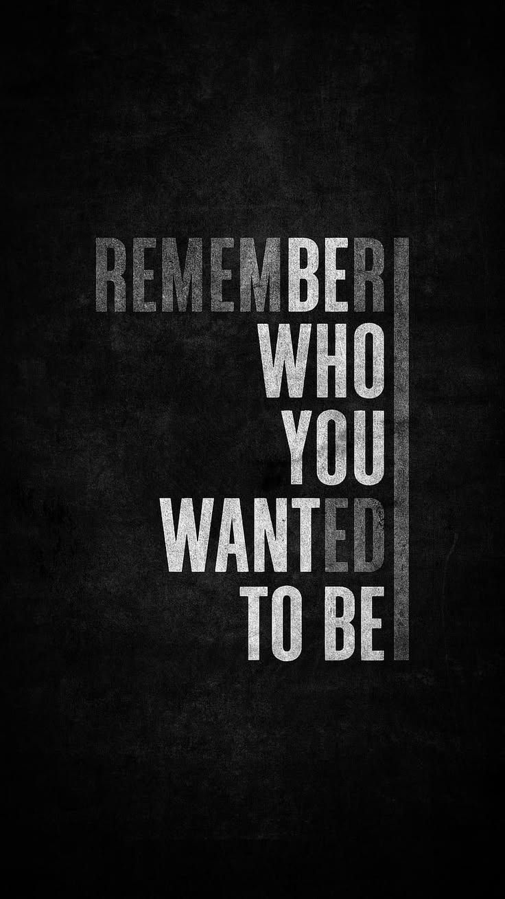 736x1308 Inspiring wallpaper