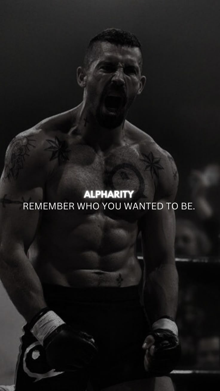 736x1308 Motivational quotes