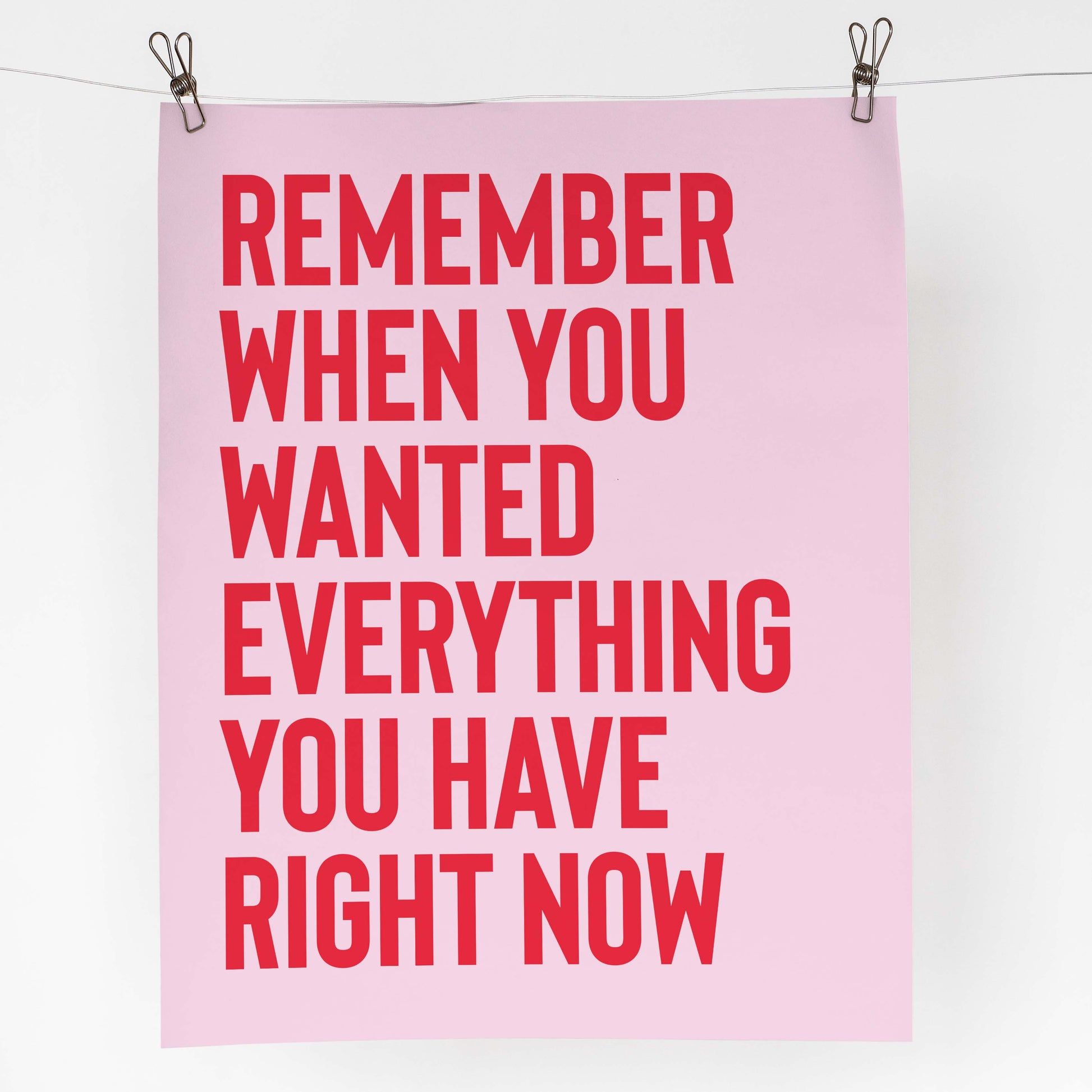 1946x1946 Remember When.Digital Download