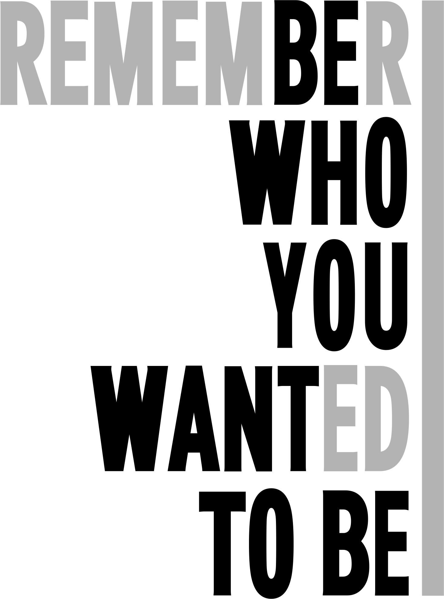 1464x1974 