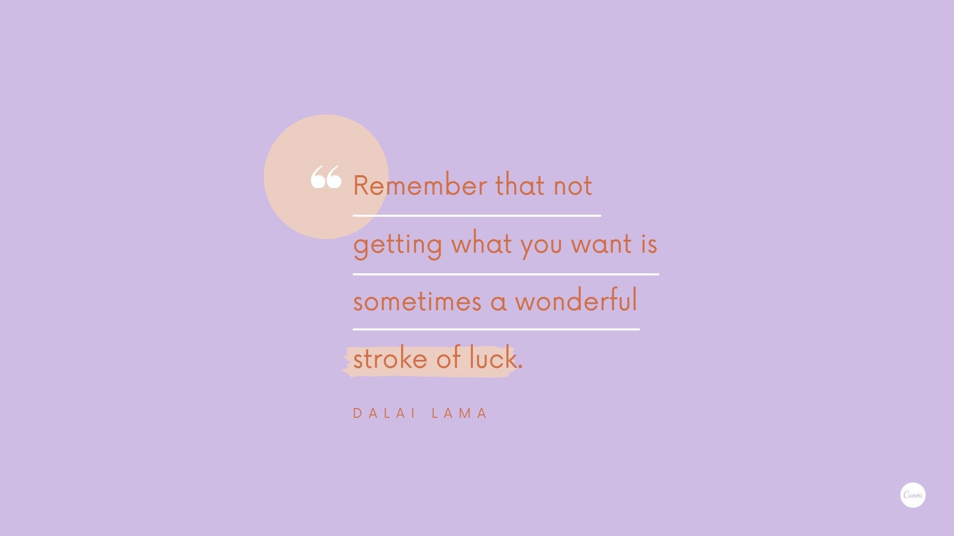 1920x1080 inspirational quotes for your desktop wallpaper