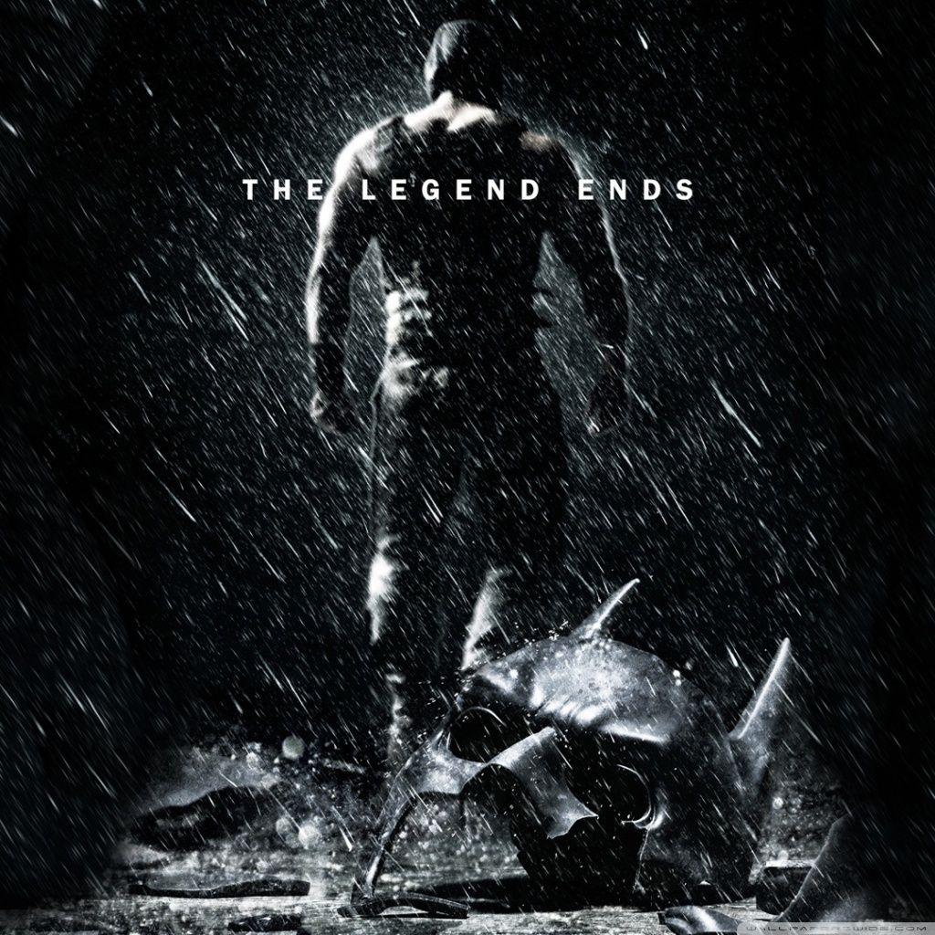 1024x1024 The Dark Knight Rises Ultra HD Desktop Background Wallpaper for 4K UHD TV : Widescreen & UltraWide Desktop & Laptop : Tablet