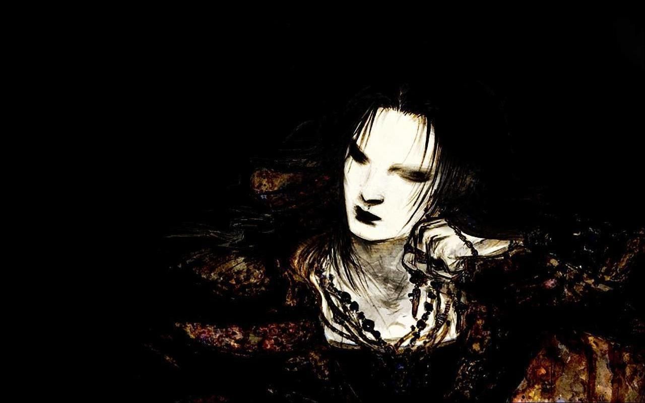 1280x800 Dream (The Sandman) Phone Wallpaper: Free 4K & HD Downloads