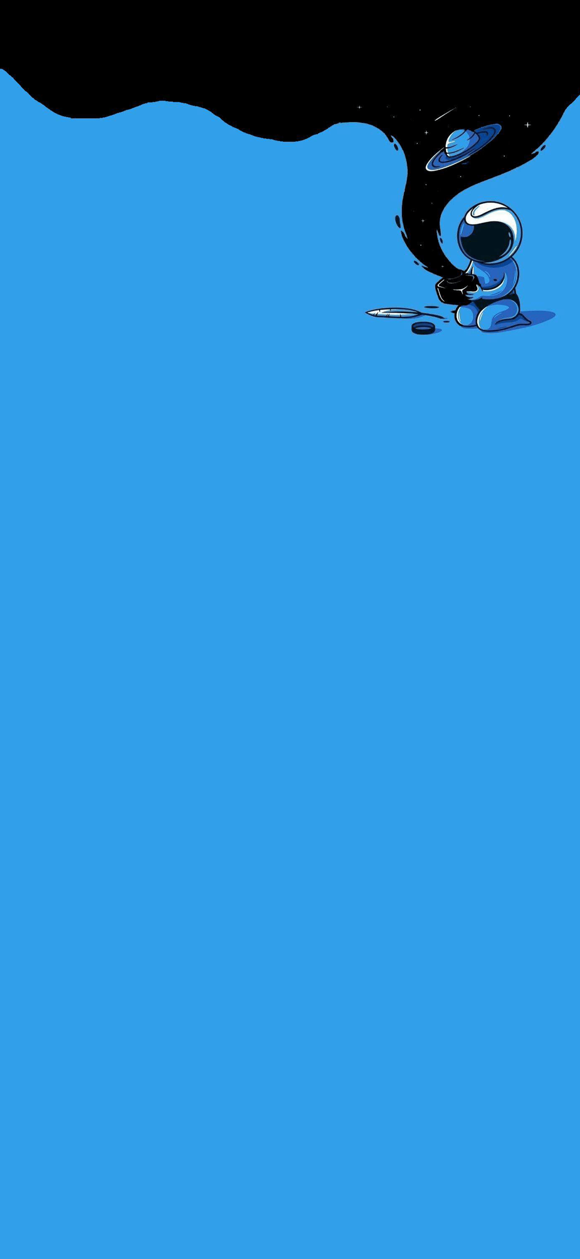 1179x2556 Dynamic Island Wallpaper and Background