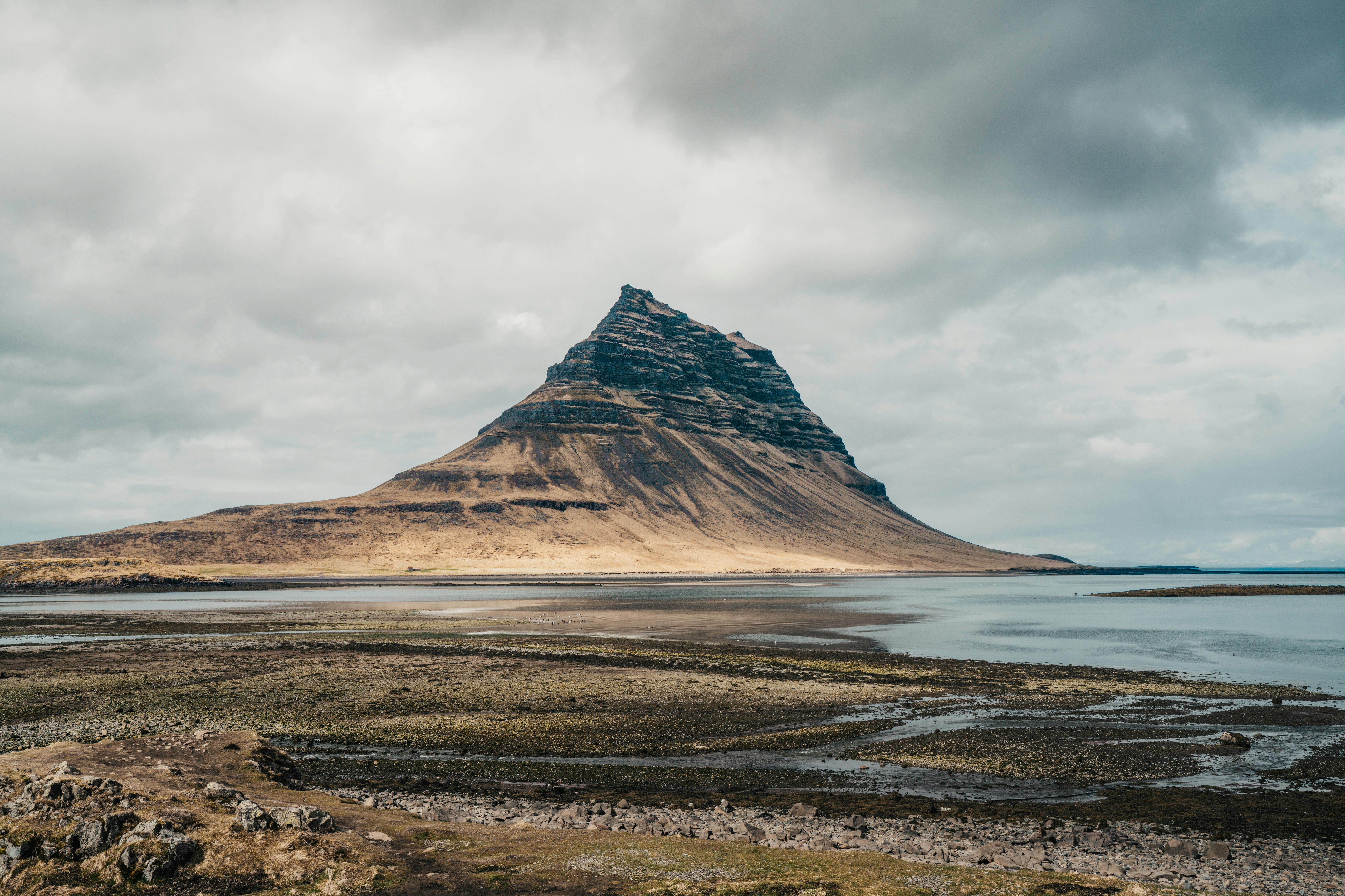 7000x4667 Kirkjufell Mountain Photo, Download The BEST Free Kirkjufell Mountain & HD Image