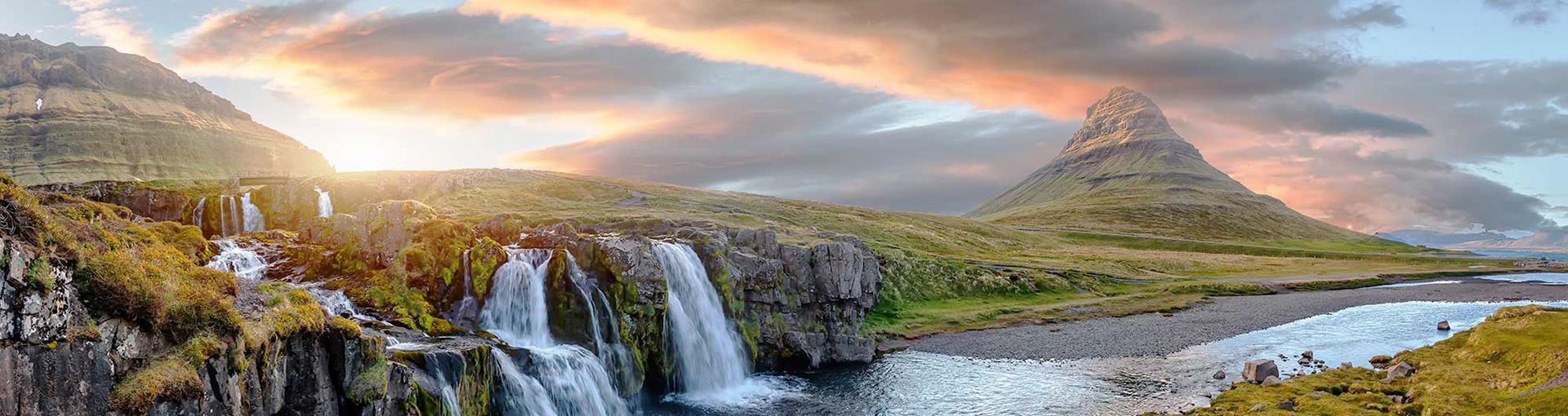 1920x510 A Complete Guide to Kirkjufell Mountain
