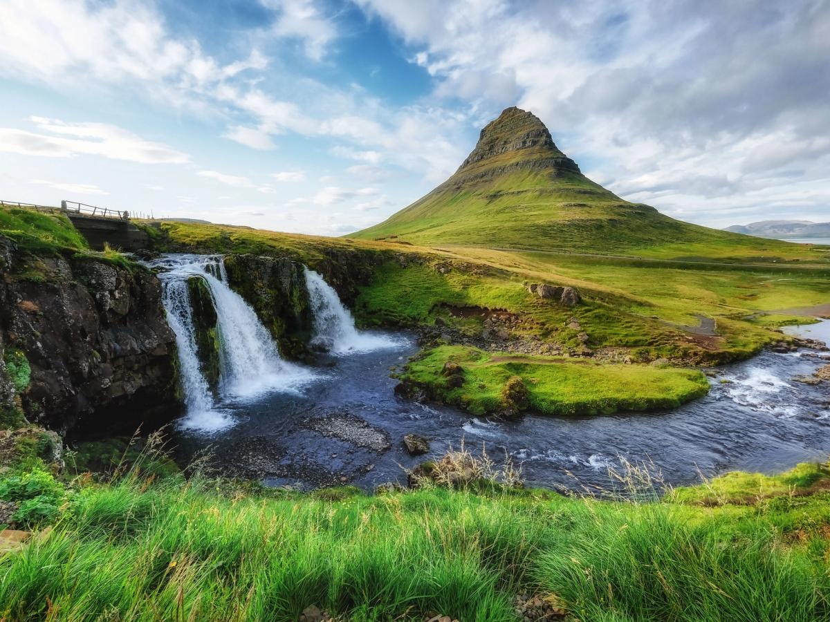 1200x900 Kirkjufell Mountain Travel Guide: Complete Visit Plan And Tips