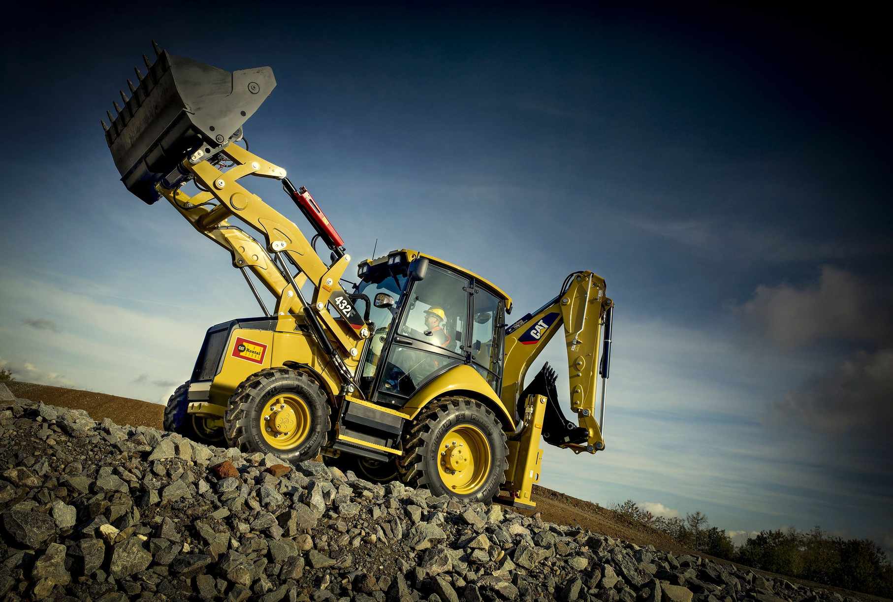1814x1223 Is a Backhoe Loader Right For You?
