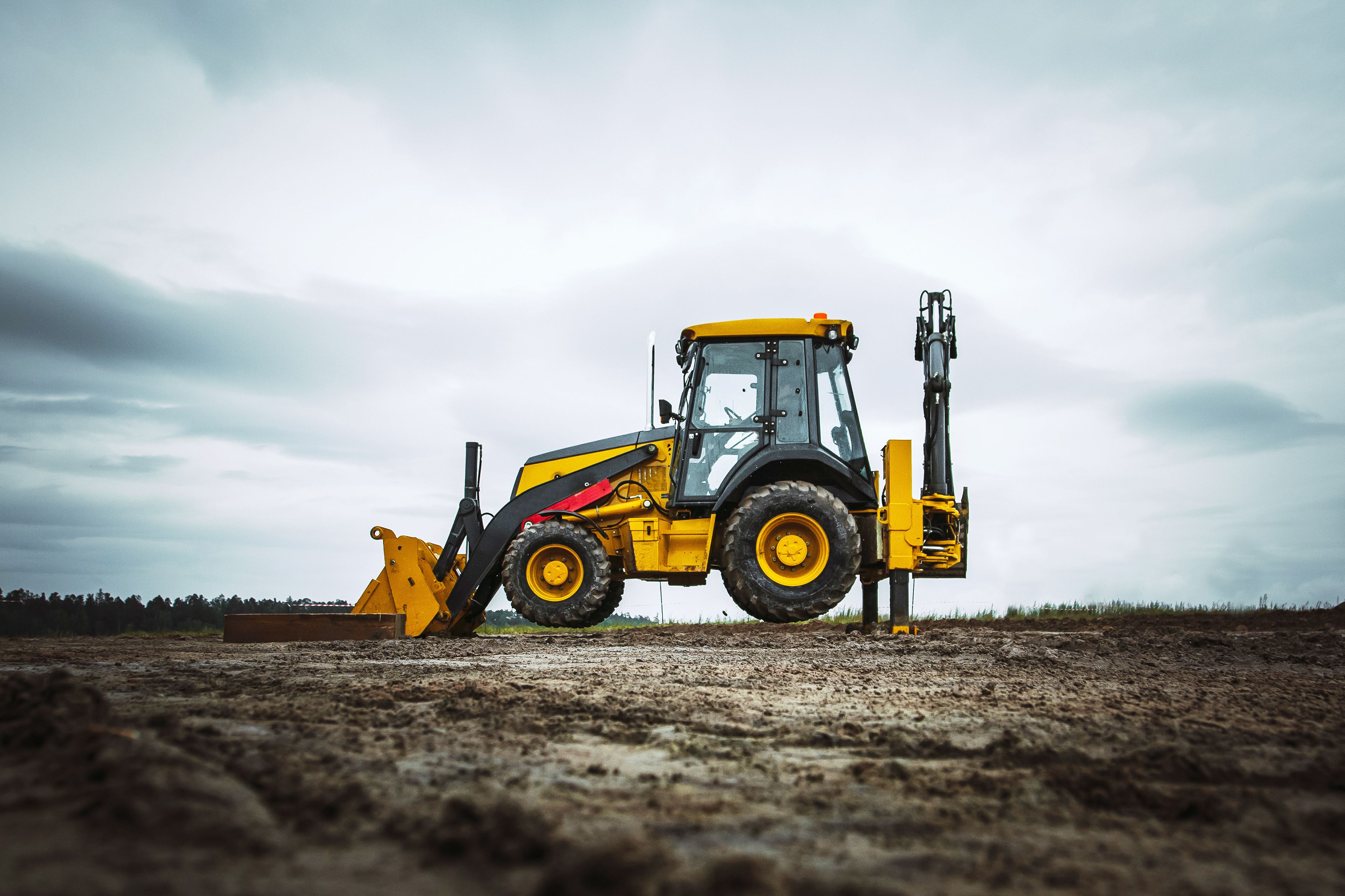 3600x2400 The Comprehensive Backhoe Loader Size and Spec Guide