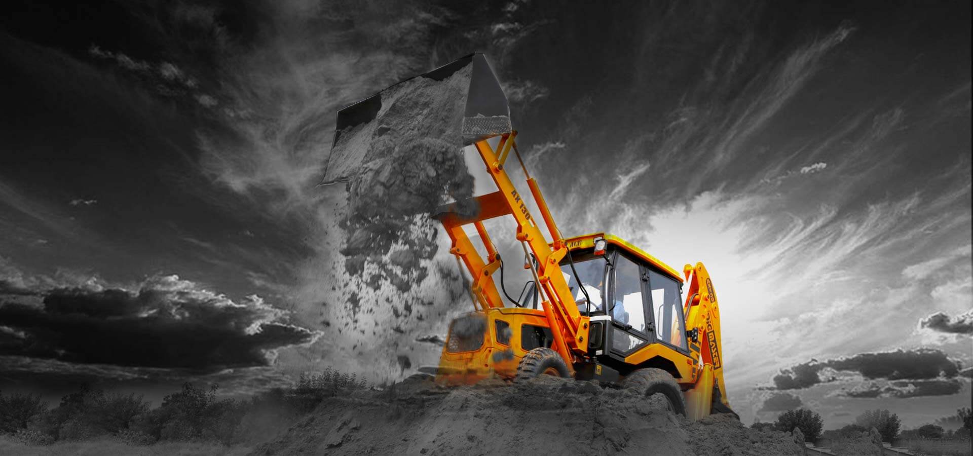 1920x900 ACE Cranes is the material handling Equipment Company in India