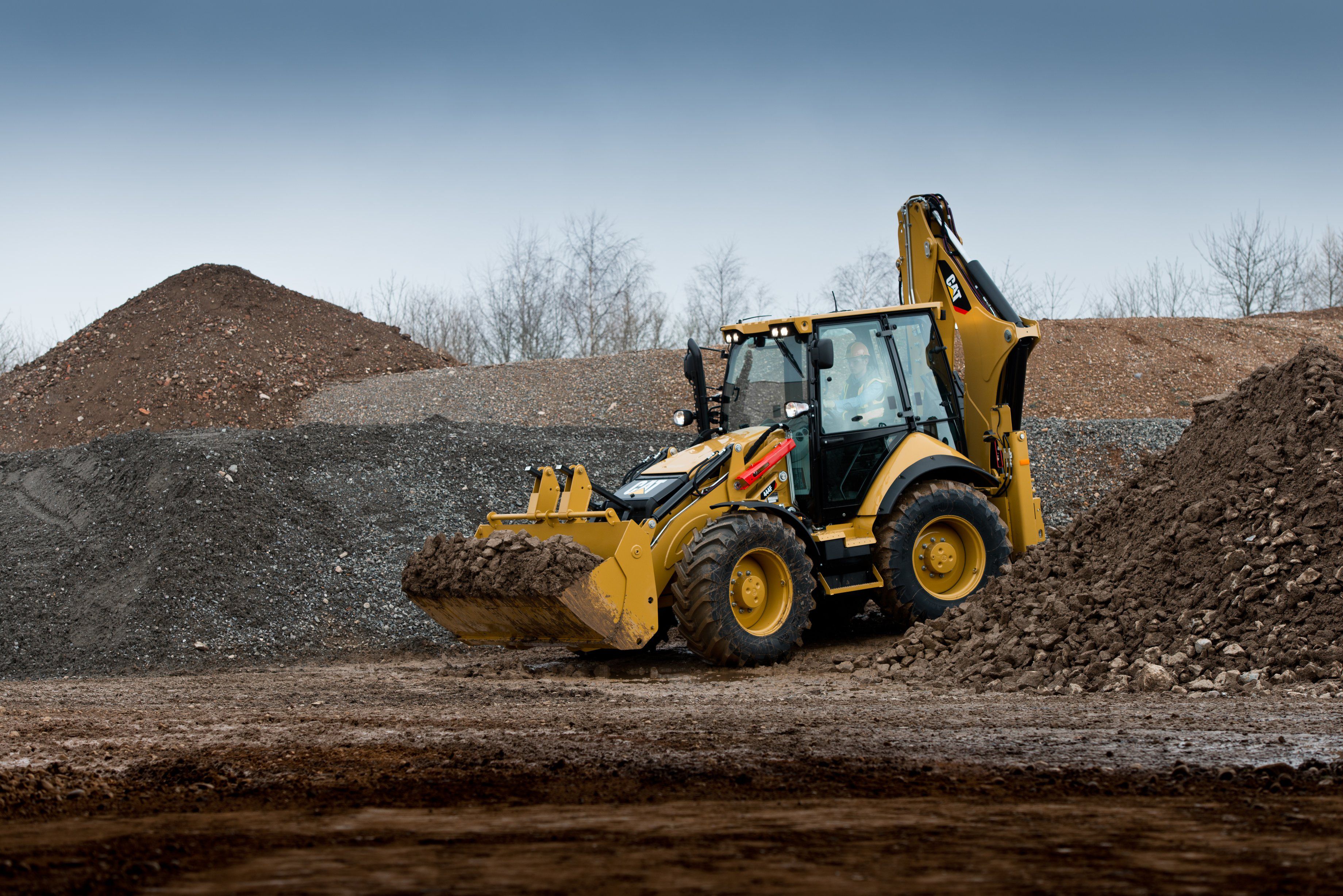 3680x2456 What to consider when buying a used loader backhoe Equipment Market Insights. News. Guides & Beyond
