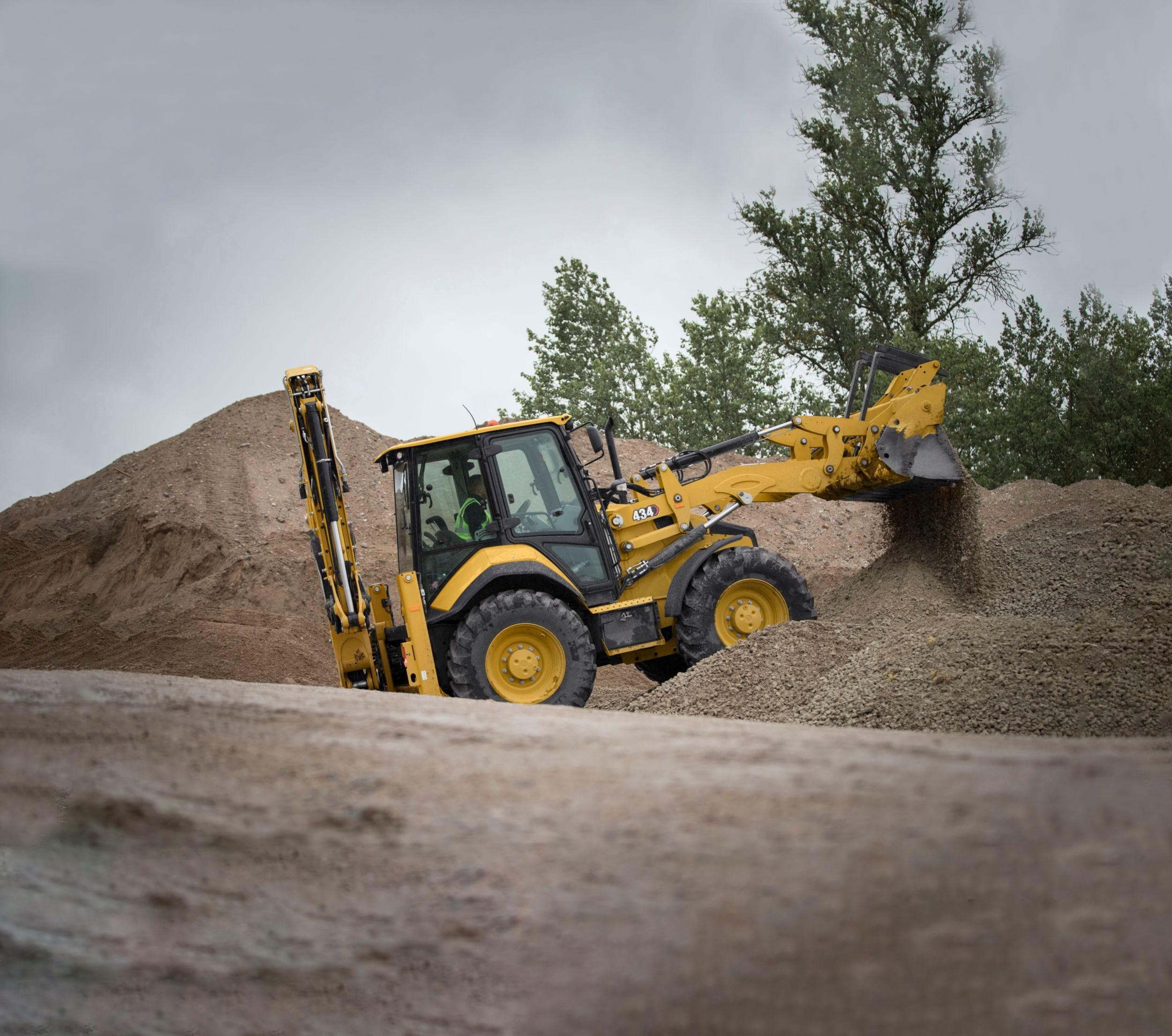 2500x2210 Best Backhoe Loaders 2026, Prices & Dealers