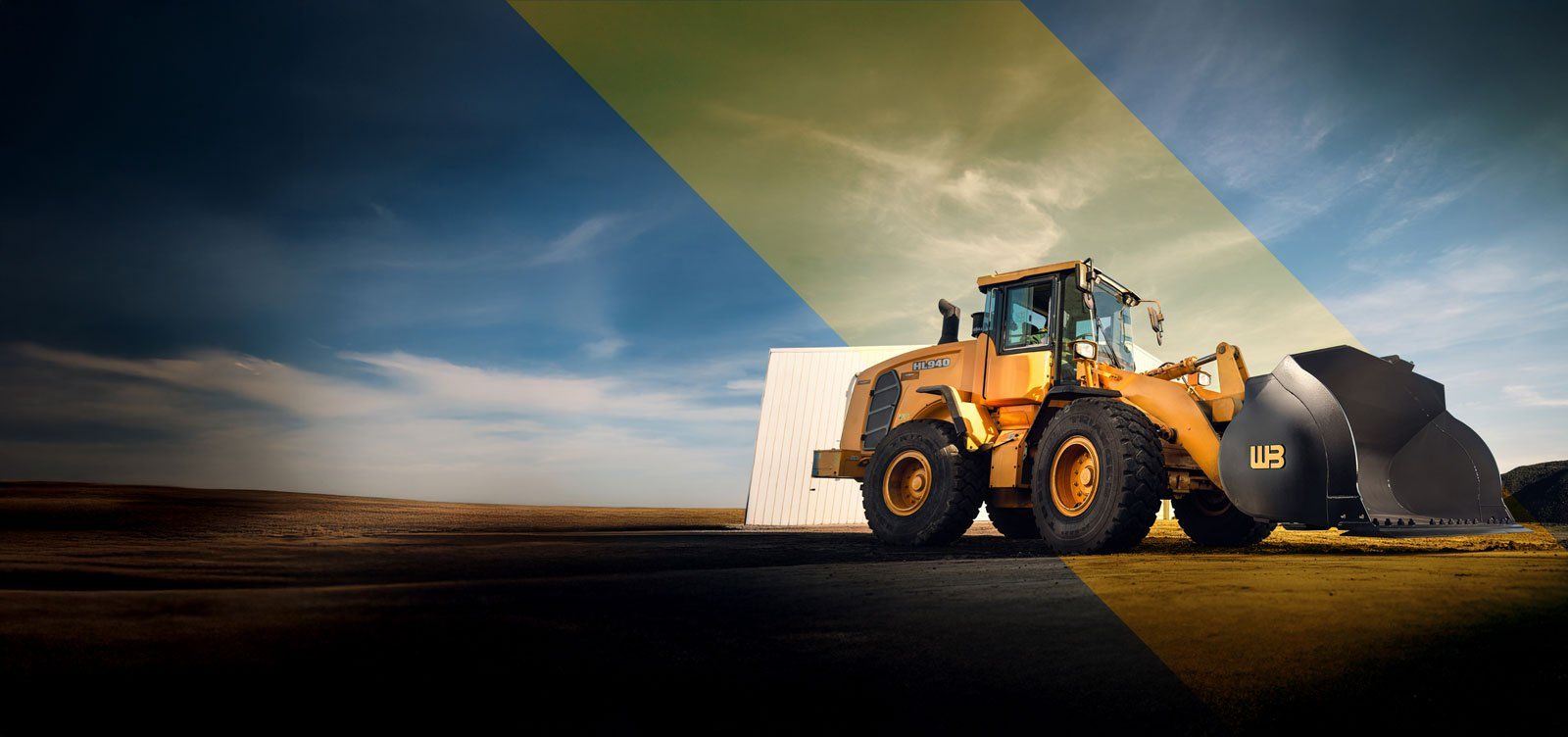 1600x752 Wheel Loader Attachments