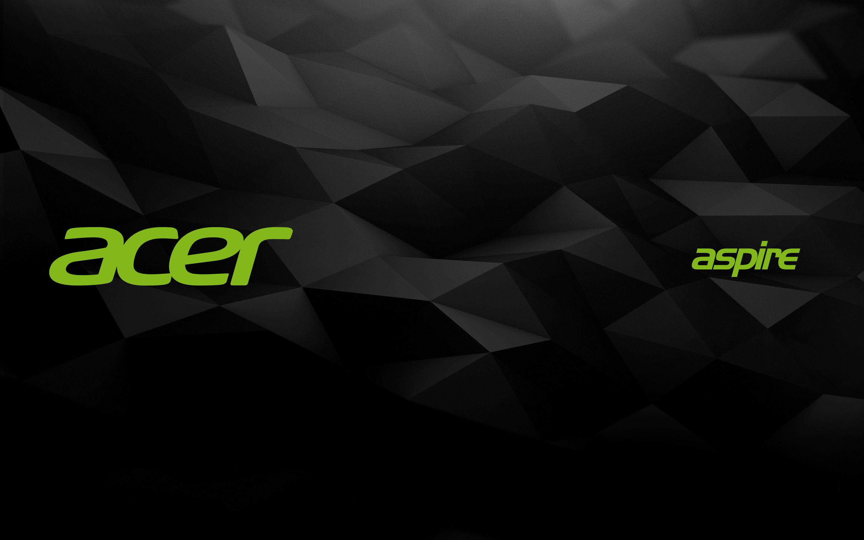 2880x1800 Acer Wallpaper