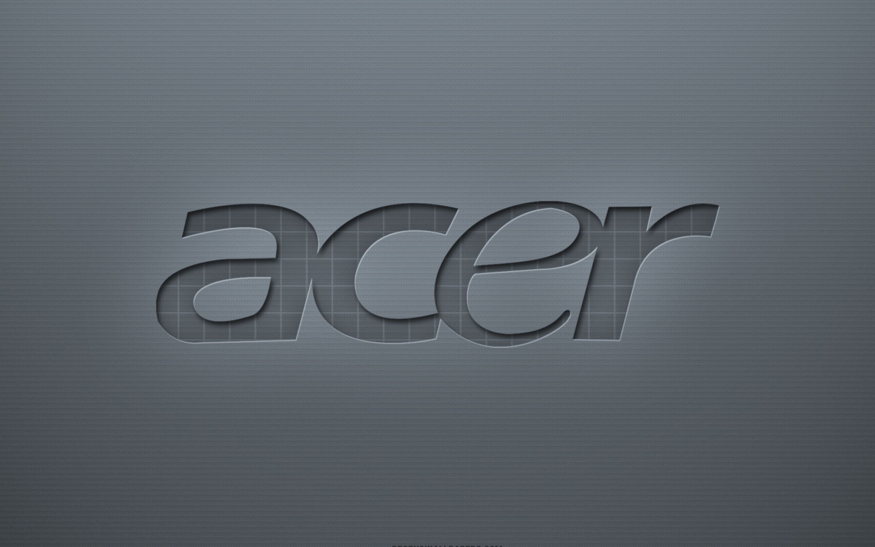 2880x1800 Acer Wallpaper