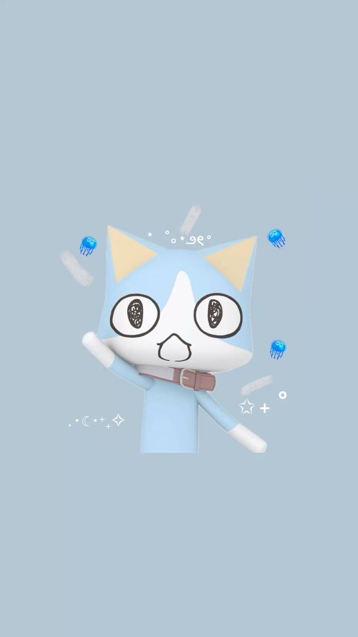 736x1308 Sora!