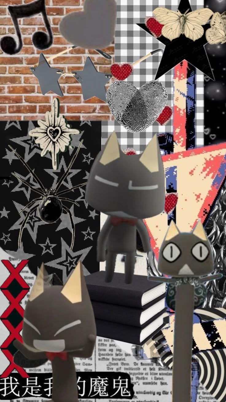736x1308 Kuro