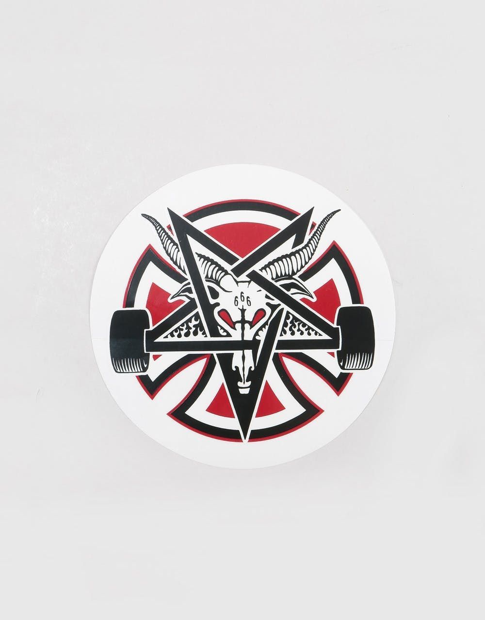1000x1280 Independent Trucks Wallpaper