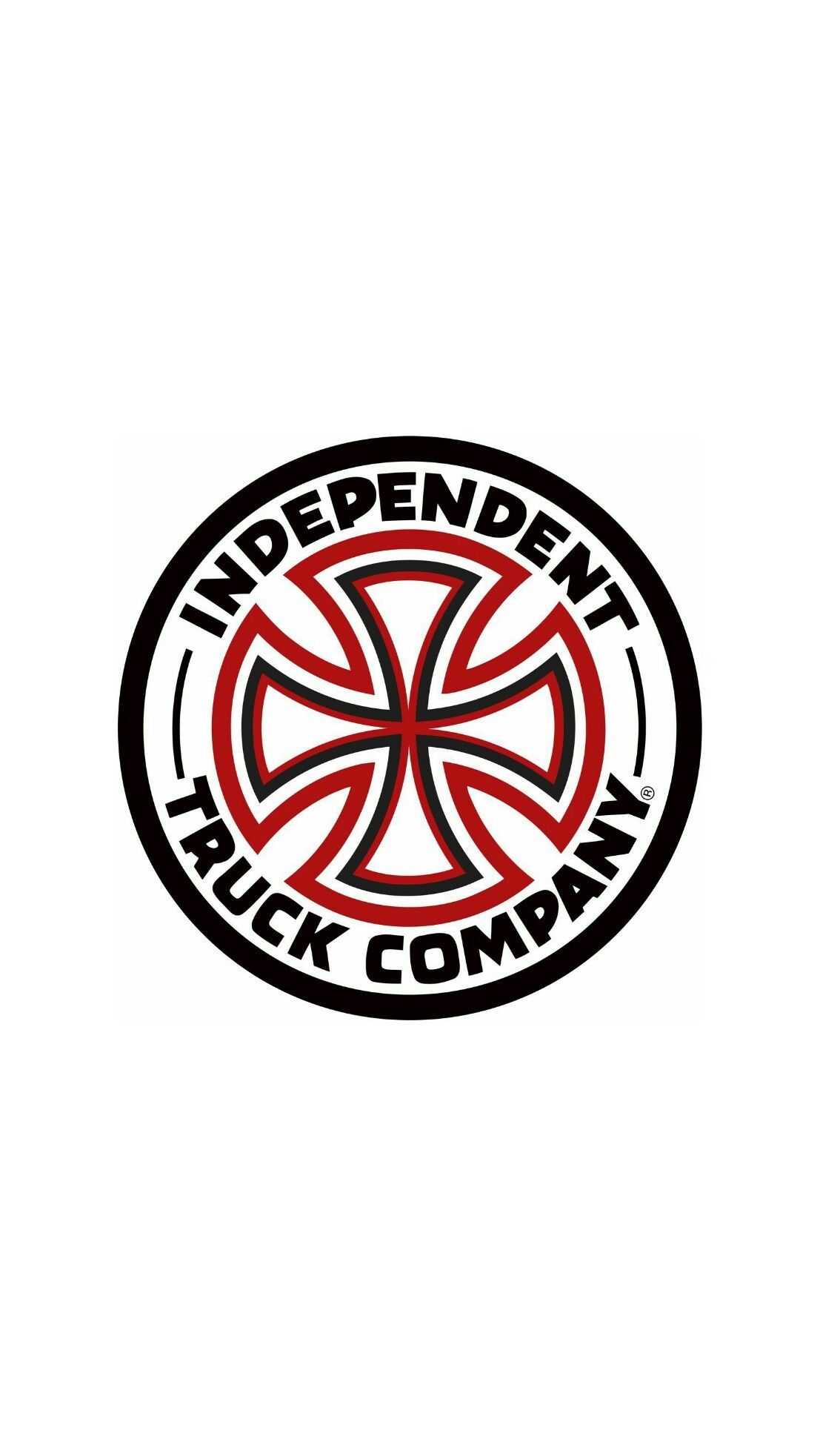 1107x1965 Independent Trucks Wallpaper