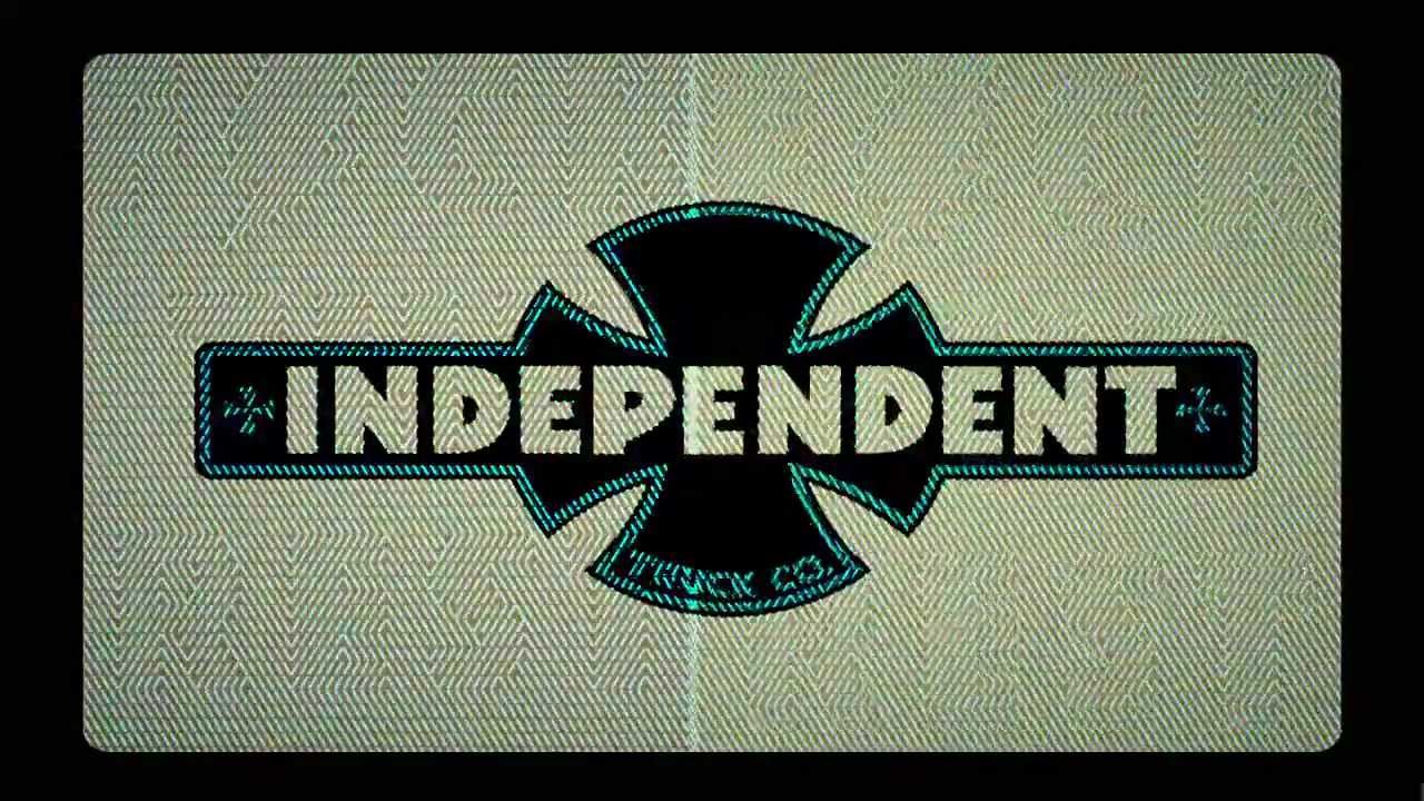 1280x720 Independent Trucks Wallpaper