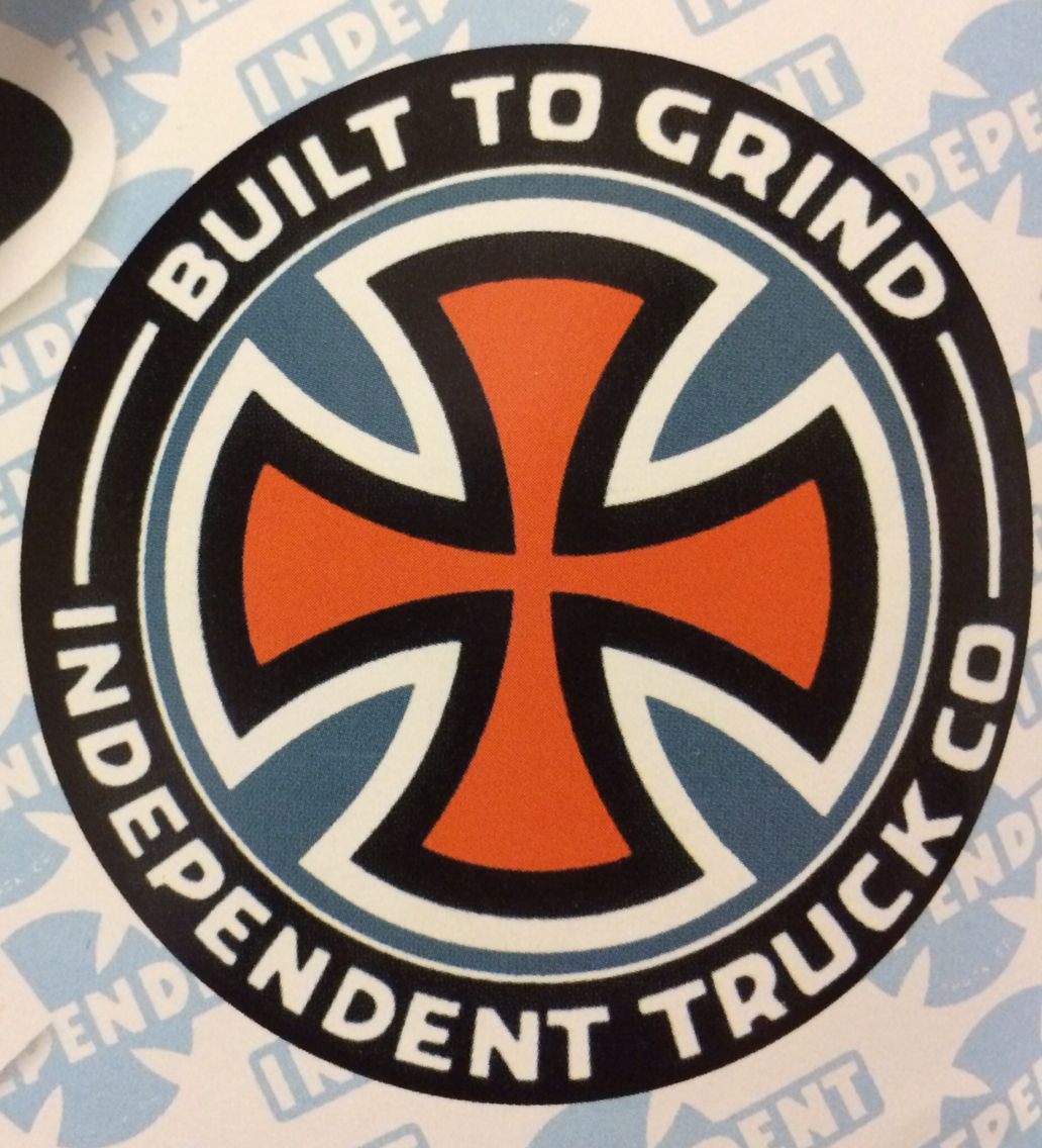 1032x1136 Independent Trucks Wallpaper