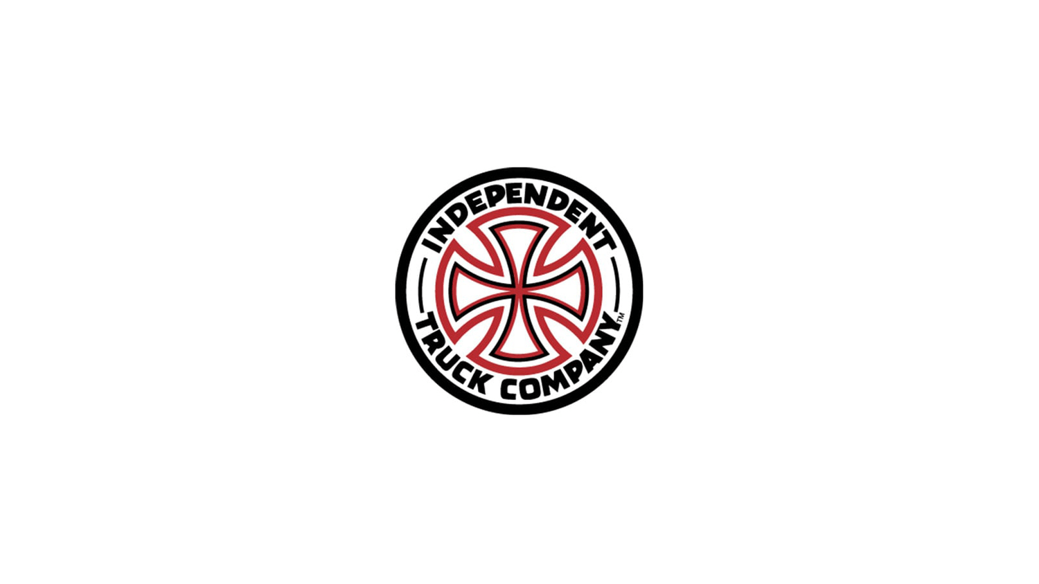 1500x844 INDEPENDENT TRUCKS