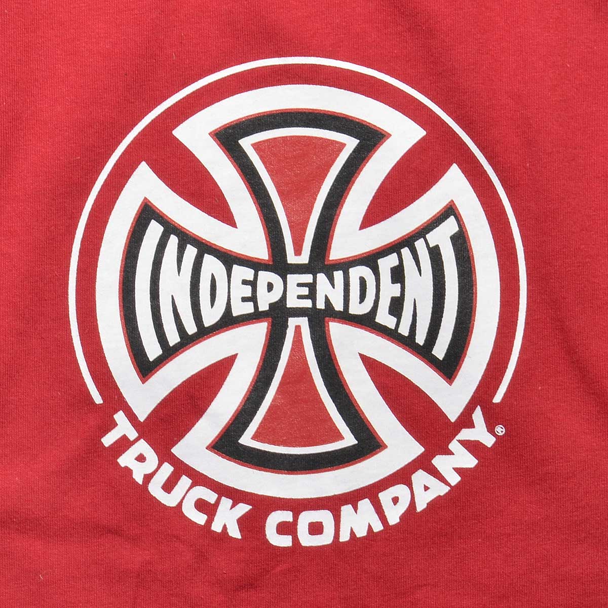 1200x1200 Independent Trucks Wallpaper