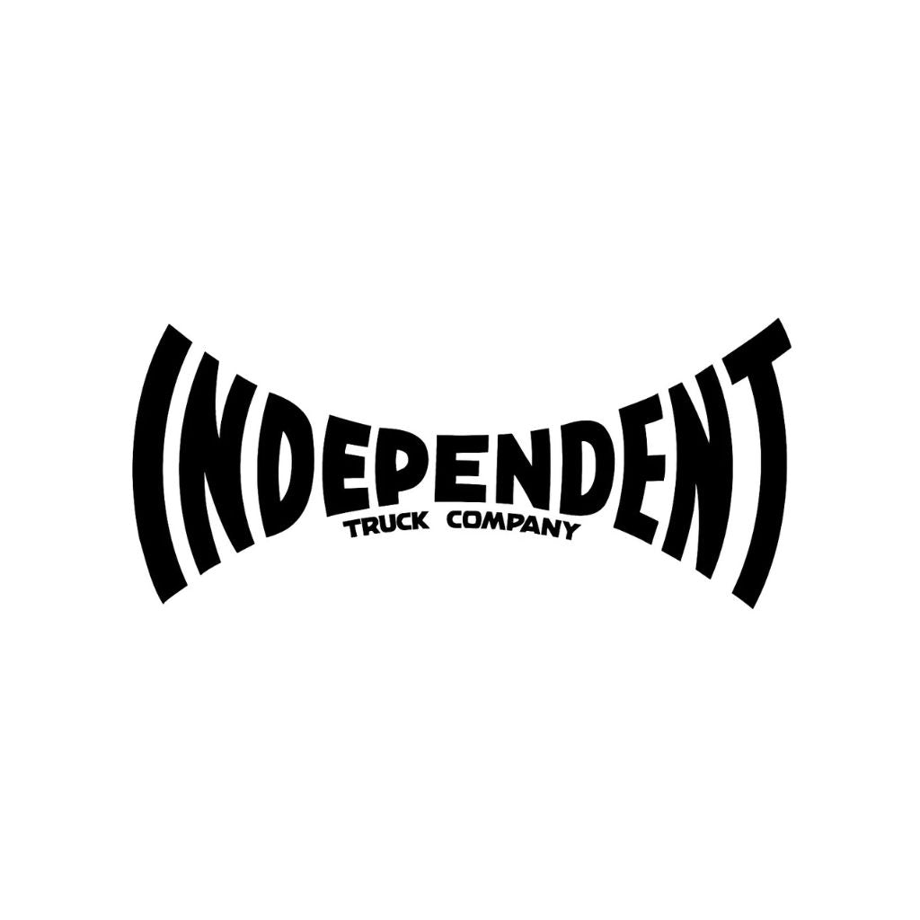 1024x1024 Independent Truck Co. Skateshop