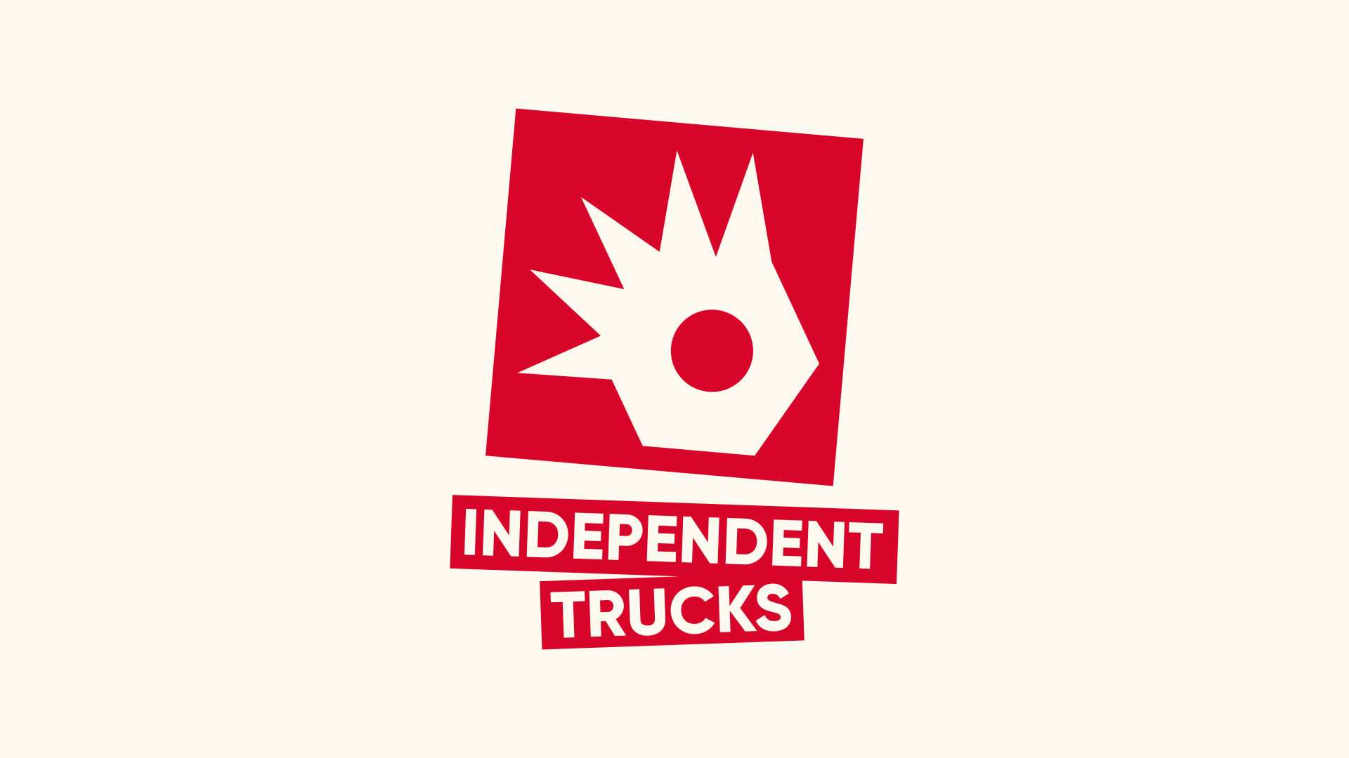 1920x1080 Independent Rebrand