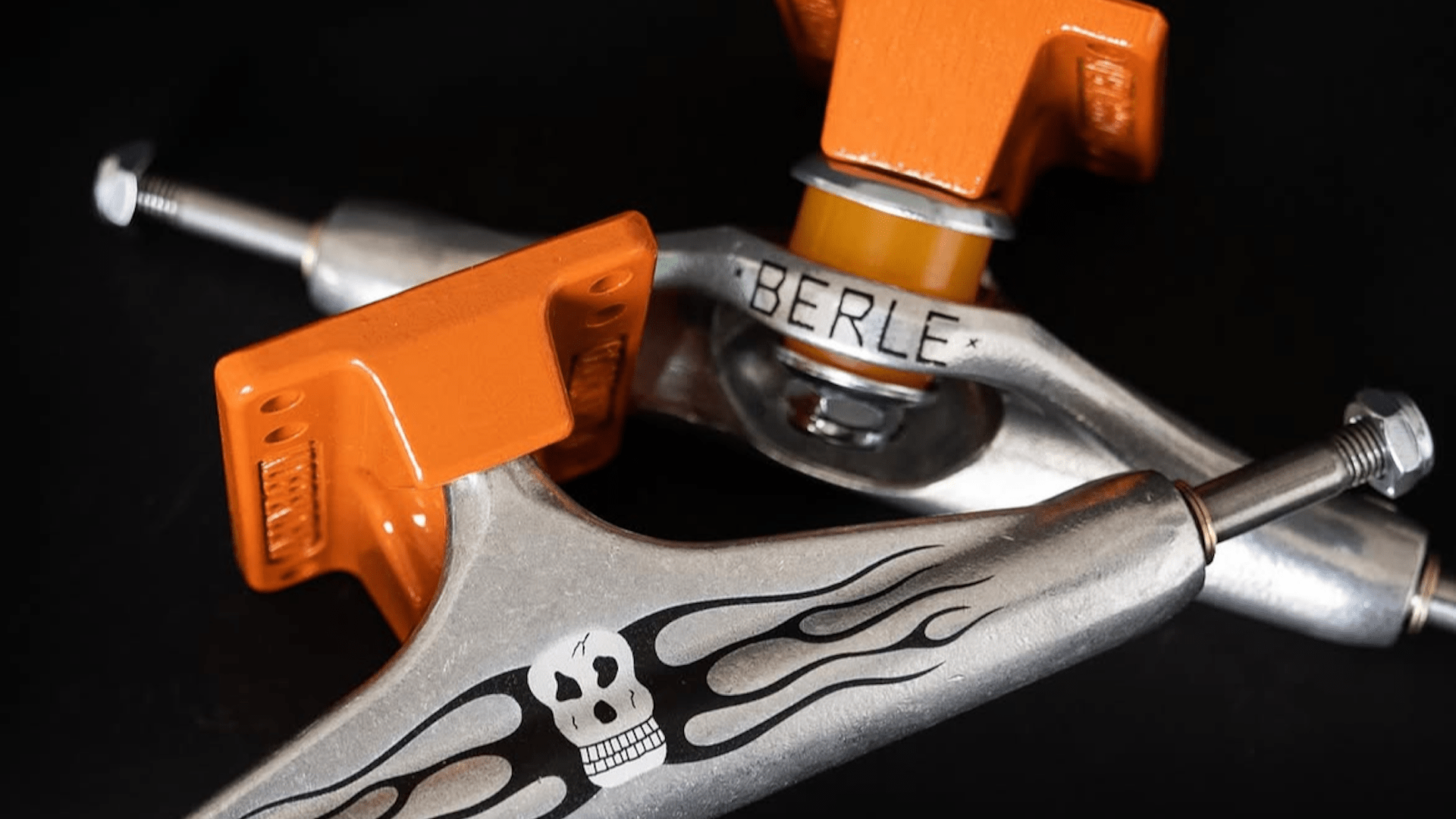 1920x1080 Look: Independent Trucks Drops New Pro Models from Hoban, Berle and Gold Stage 4s