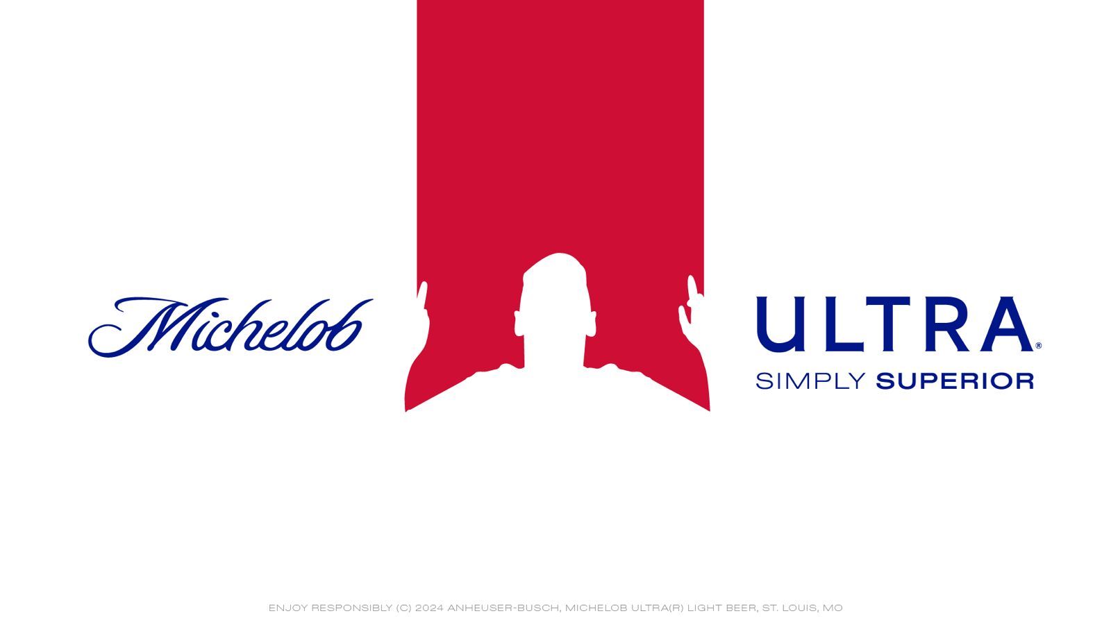 1600x900 Michelob Ultra & DAVID Buenos Aires find the perfect match to celebrate Messi winning Copa America
