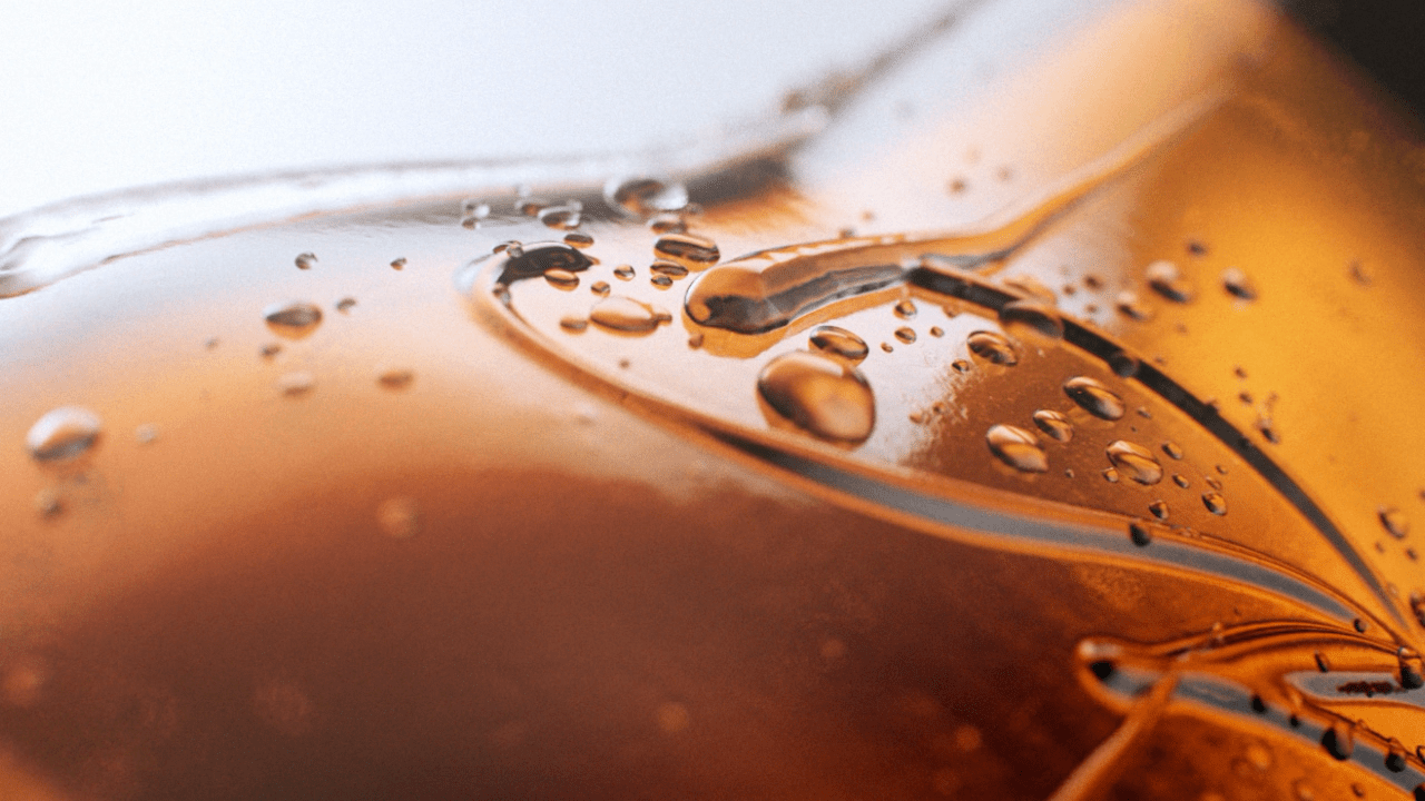 1280x720 MICHELOB ULTRA