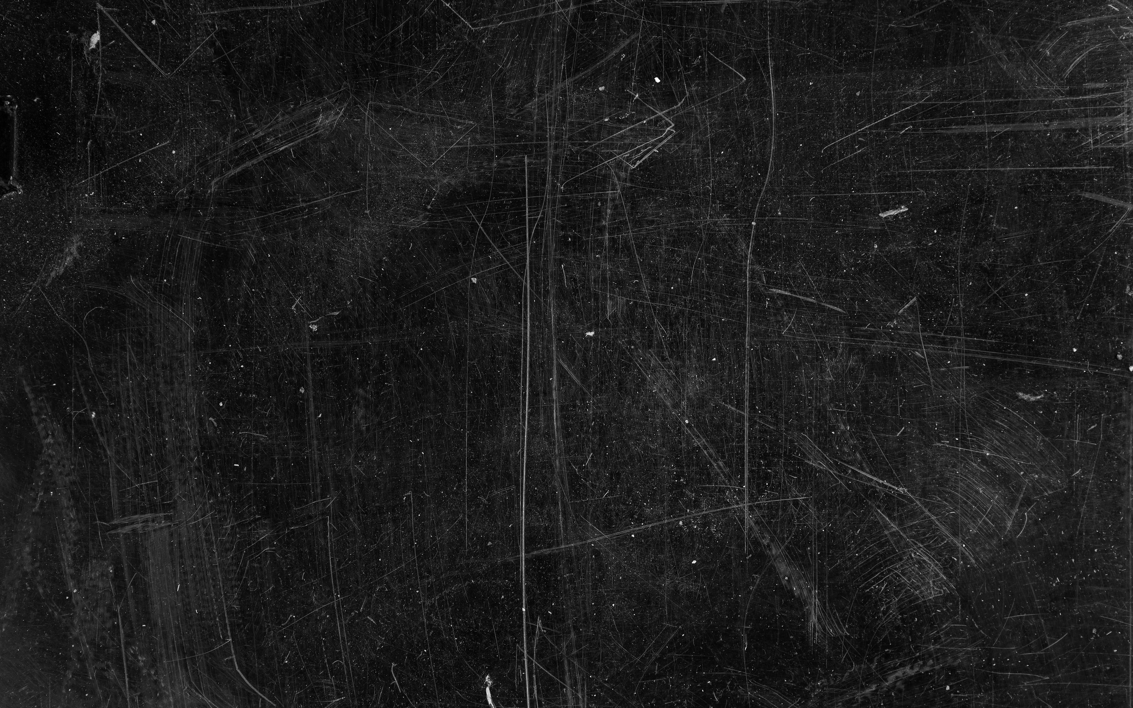 3840x2400 Download wallpaper 3840x2400 stripes, lines, scratches, texture 4k ultra HD 16:10 HD background