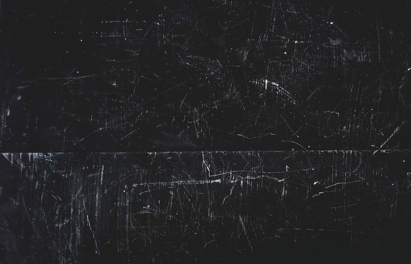 1404x900 Download Abstract Dirty Scratch Black Texture Picture