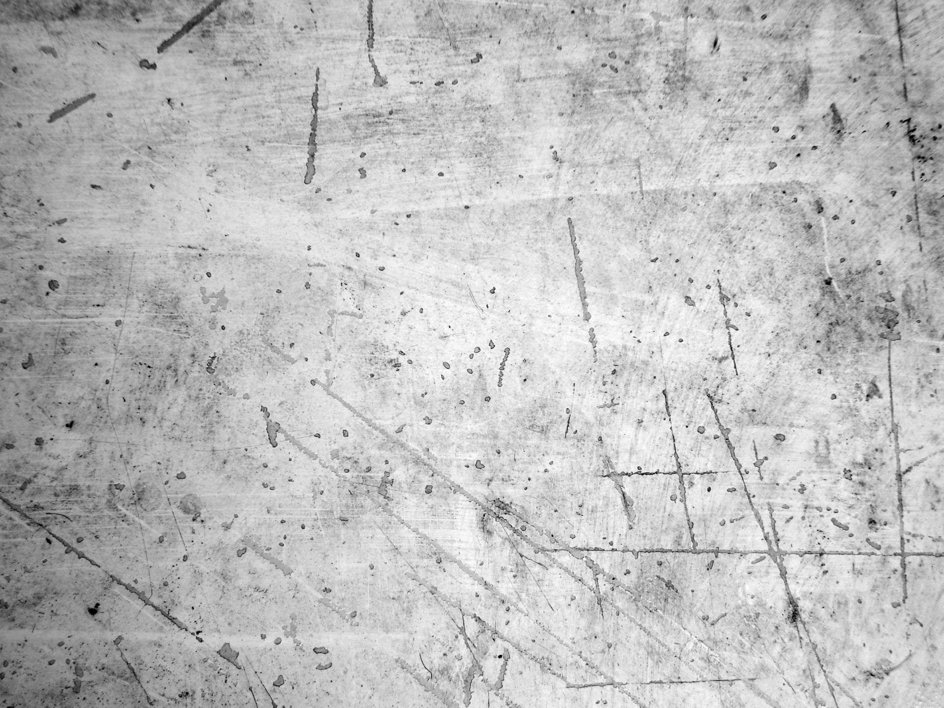 1920x1440 Texture, rough, background, dirt, scratched
