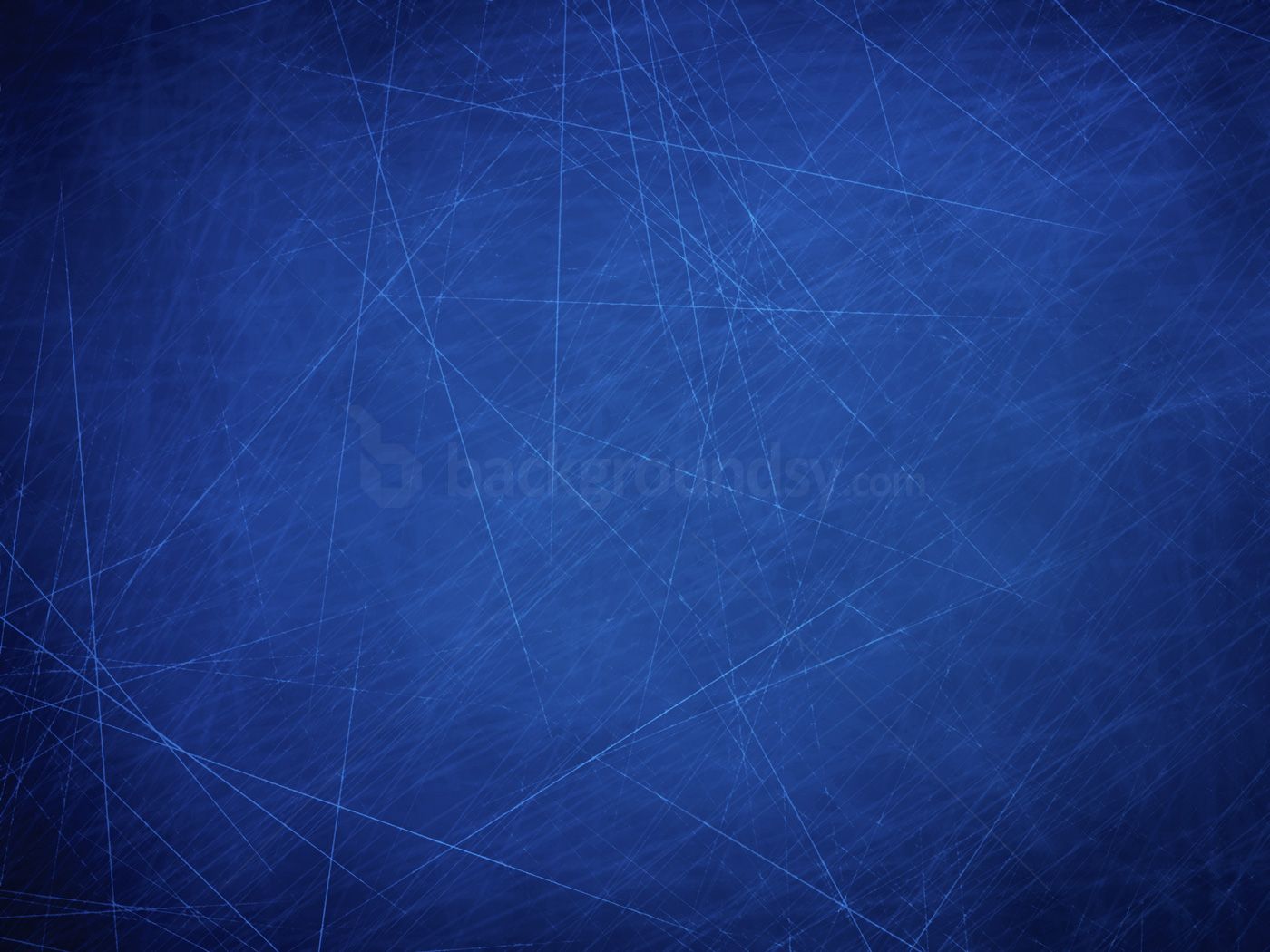 1400x1050 Blue scratched texture