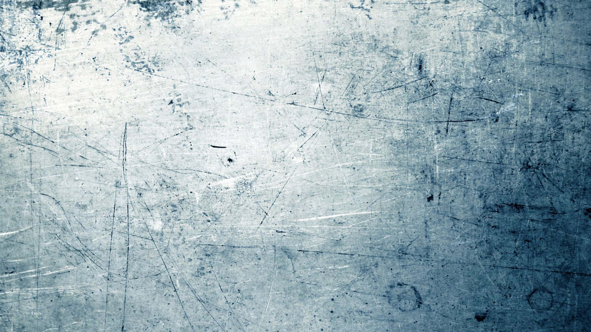 1920x1080 Download Aluminum Scratch Grunge Texture Picture