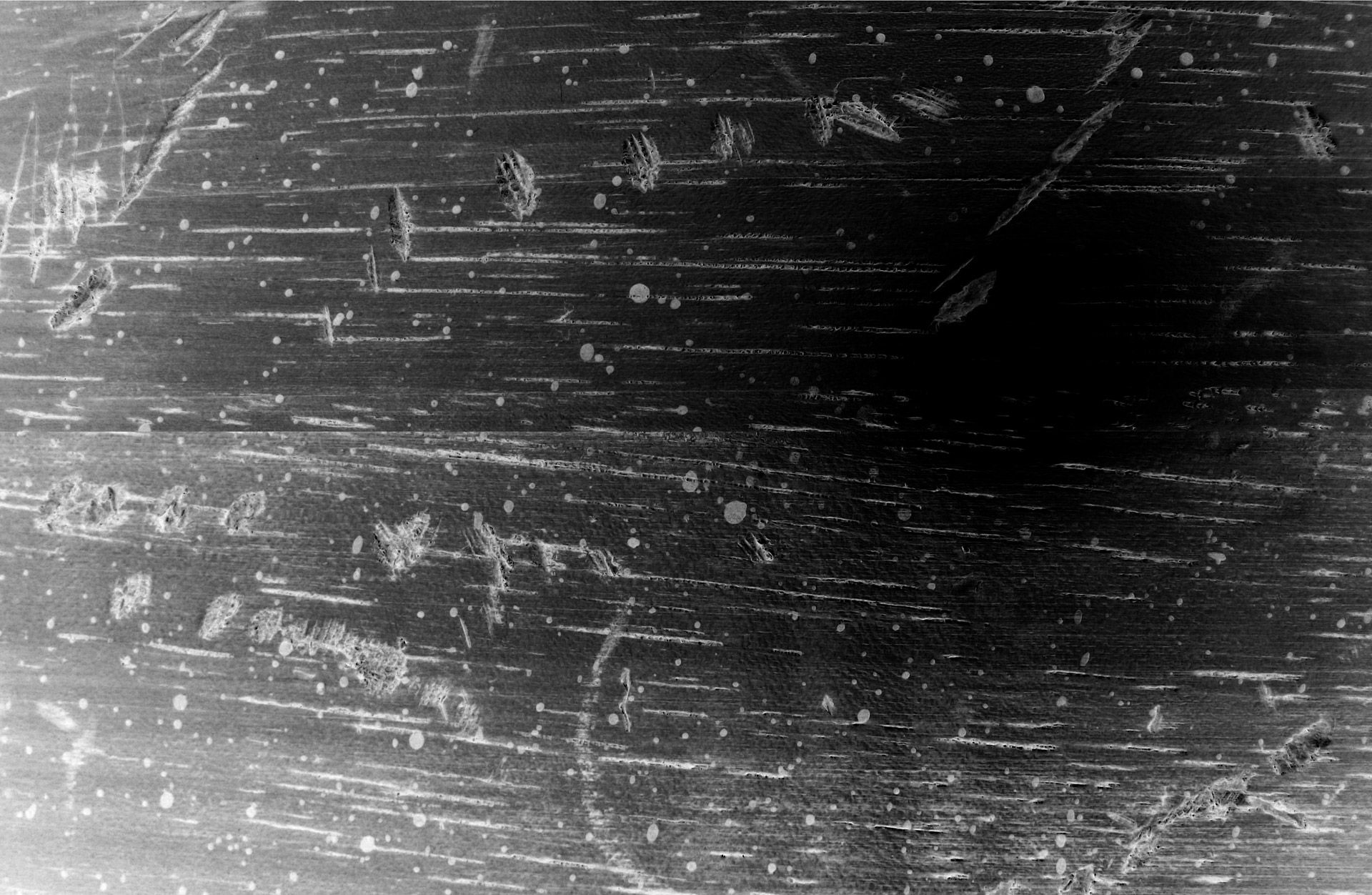 1920x1252 Scratches, texture, grunge, grunge scratches, free picture
