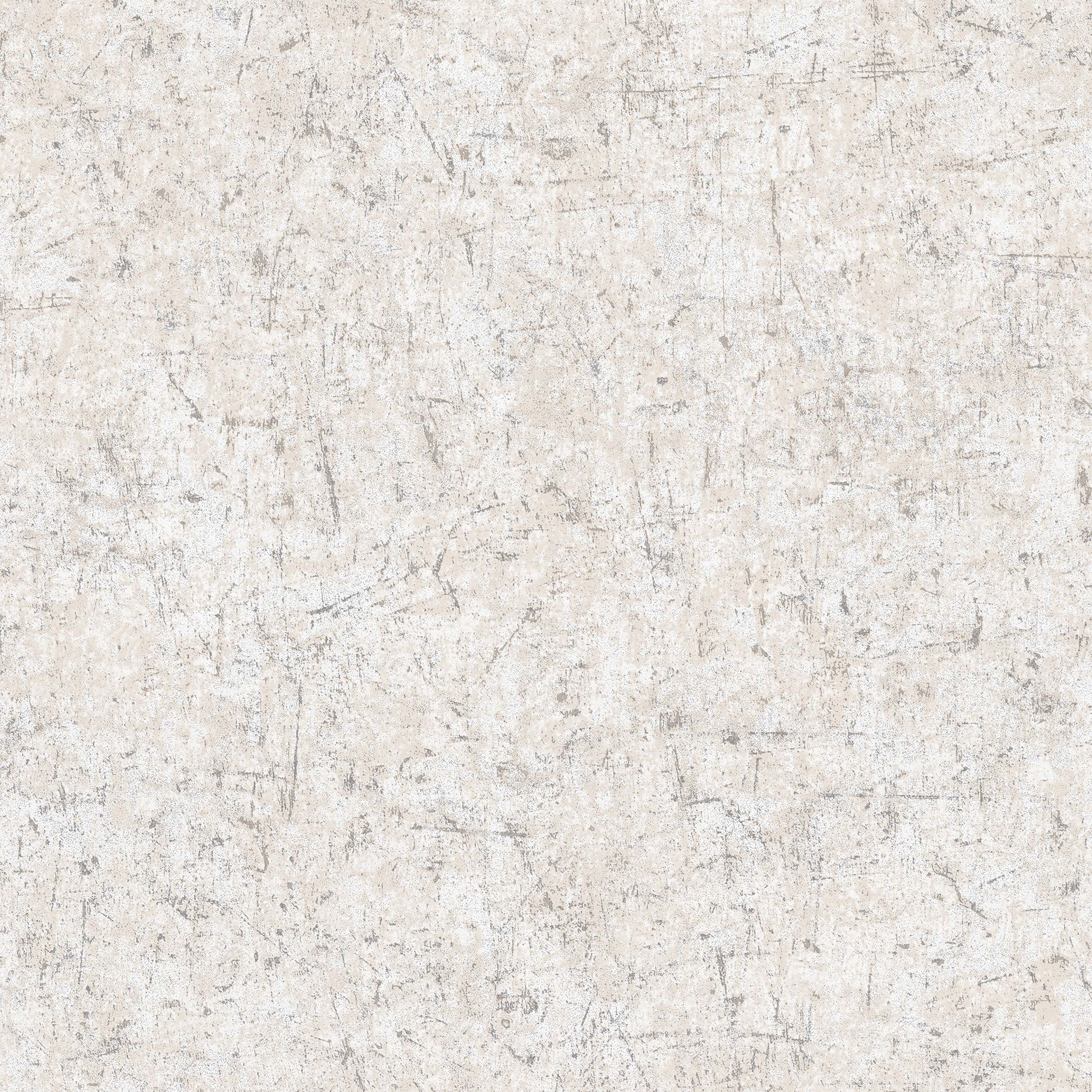 3500x3500 Wakefield Scratch Texture 20.5 In X 33 Ft Washable Wallpaper