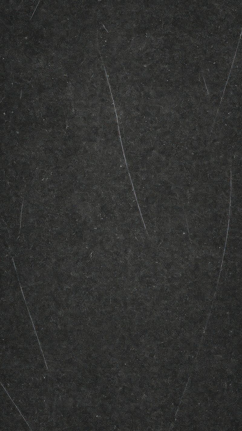 800x1422 Black Background, Scratch Texture Design Image Wallpaper