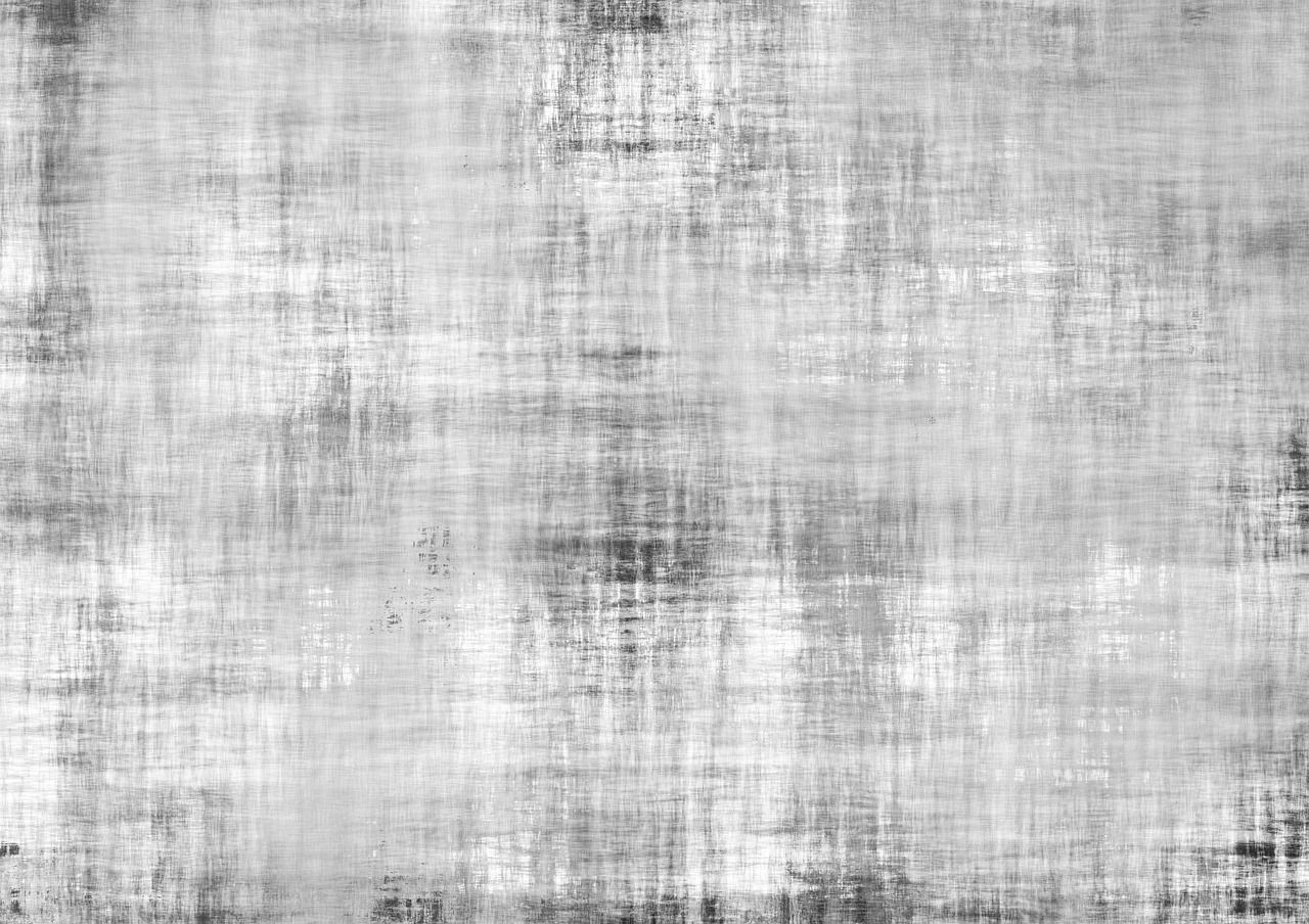 1280x904 Download Scratched Background Scratch. Royalty Free Stock Illustration Image