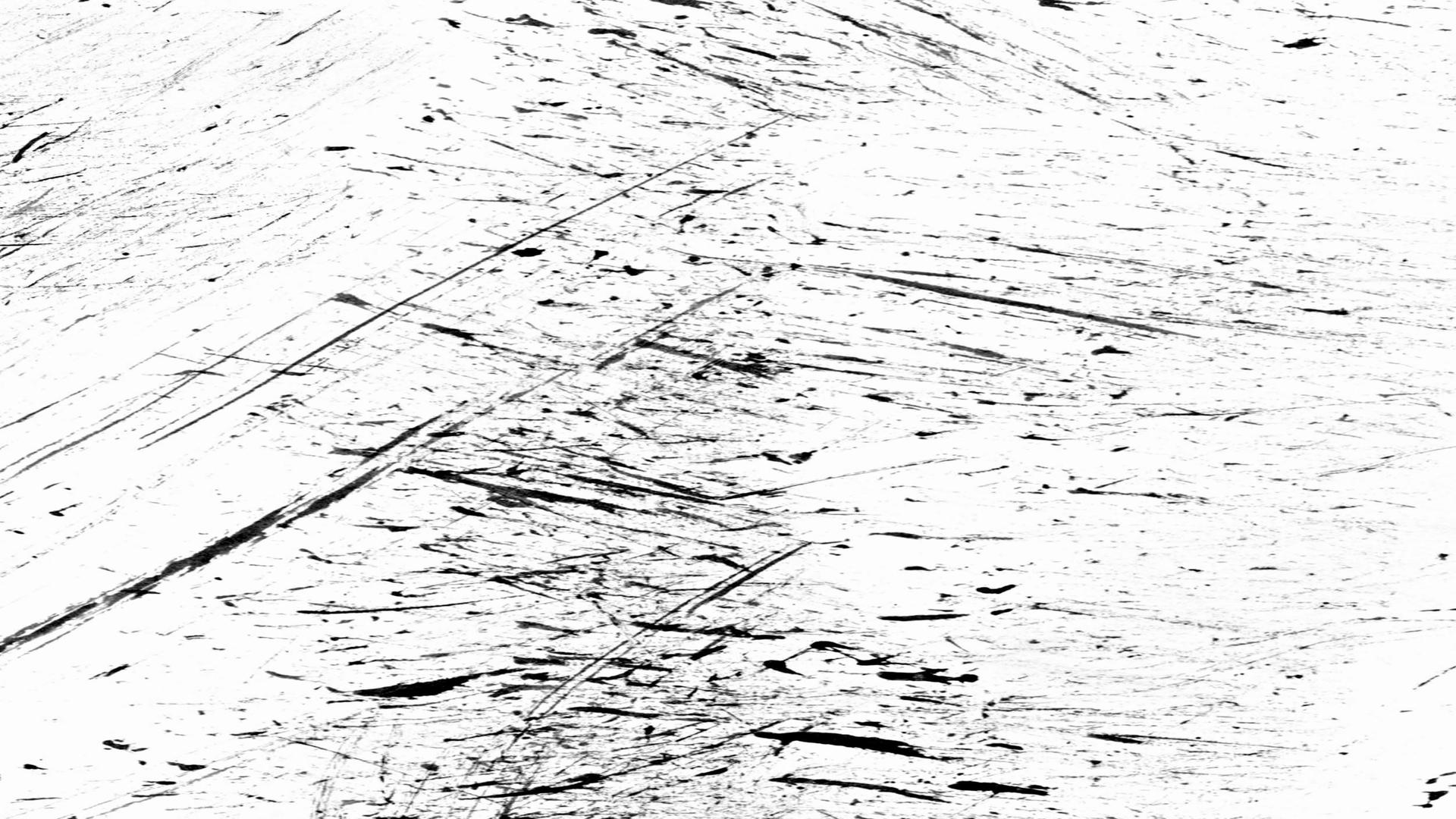 1920x1080 Abstract Scratch Texture