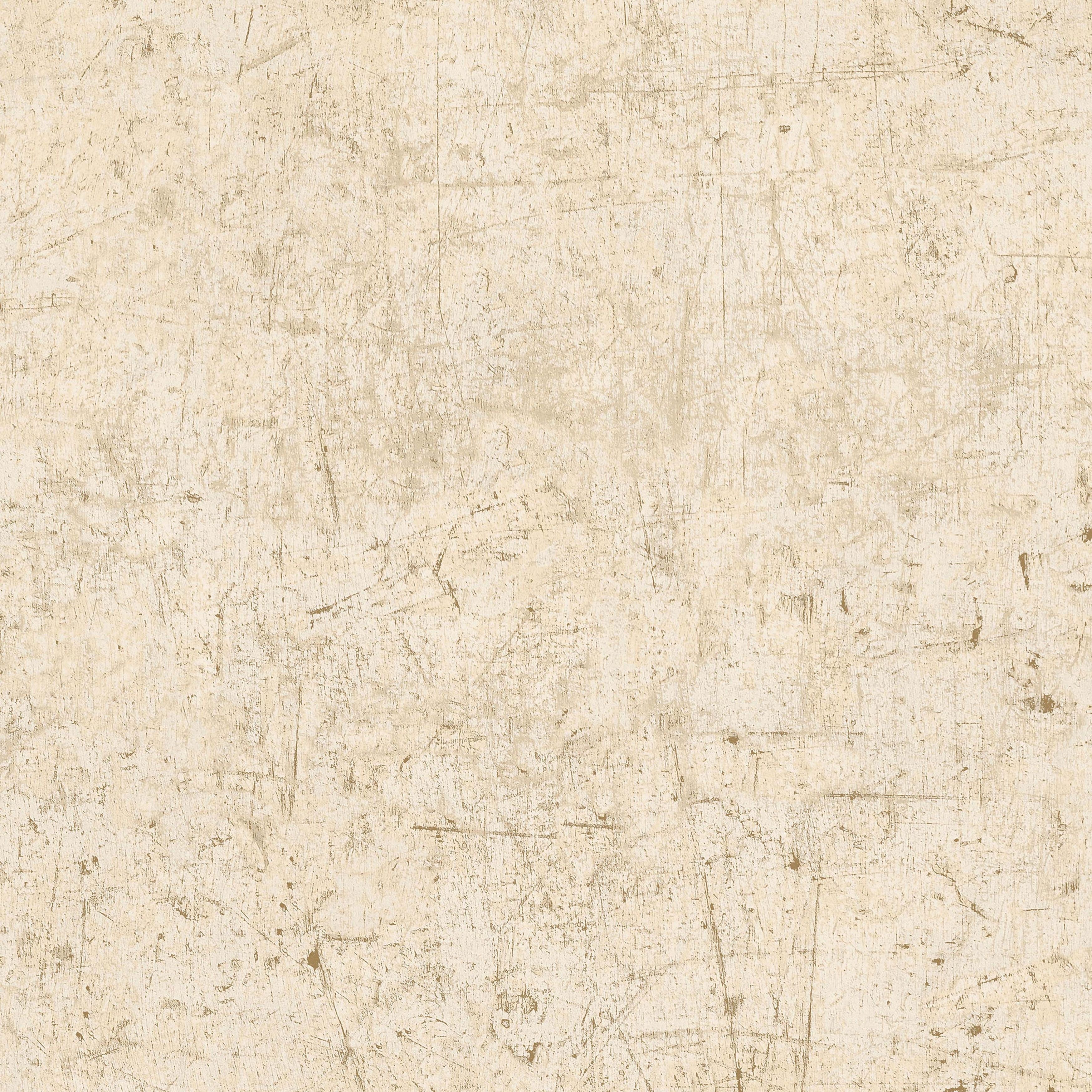 3500x3500 Wakefield Scratch Texture 20.5 In X 33 Ft Washable Wallpaper