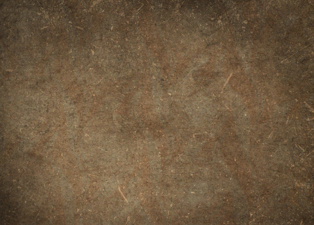 1280x917 Free Scratch Texture & Texture Image