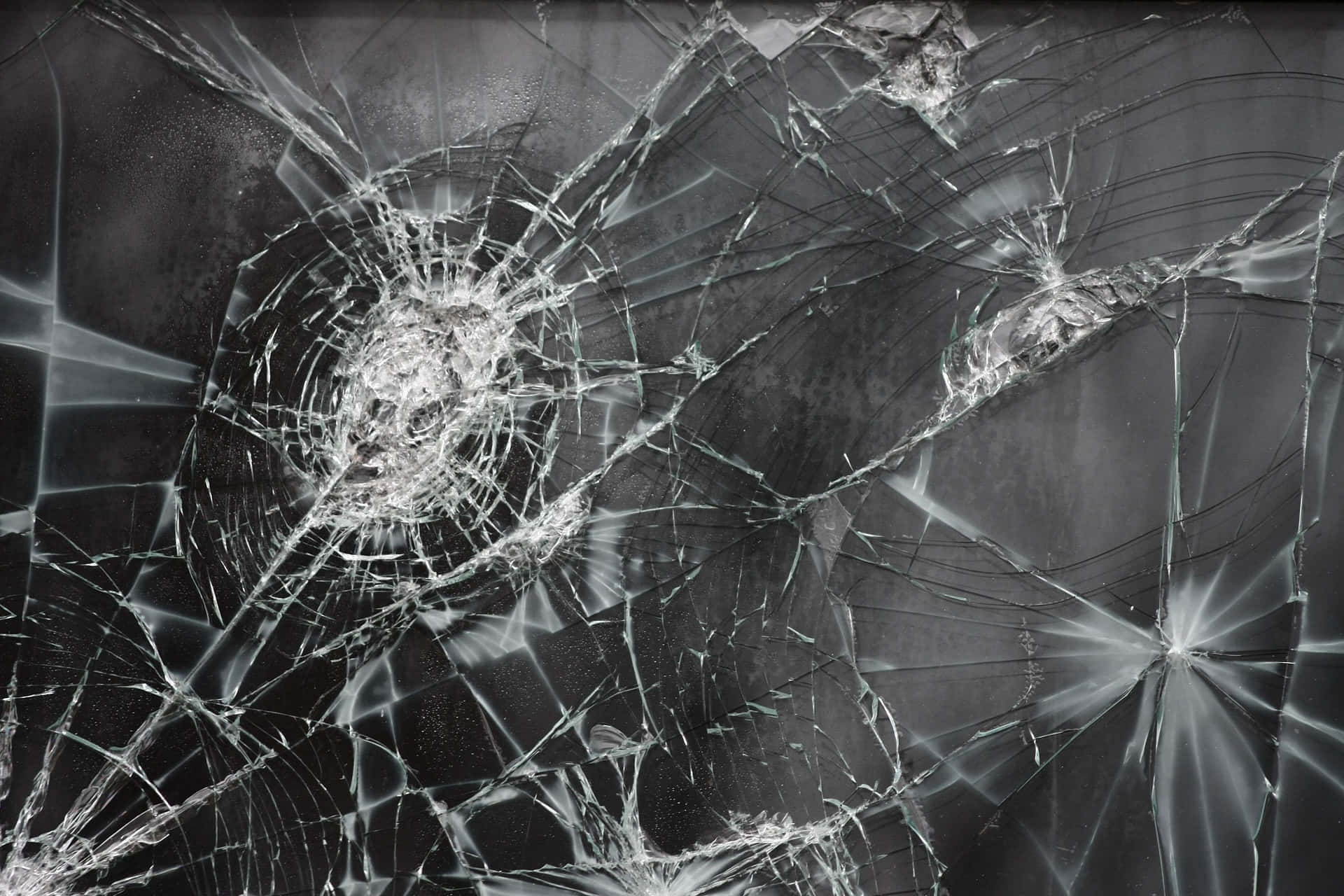 1920x1280 Download Cracked Texture Background
