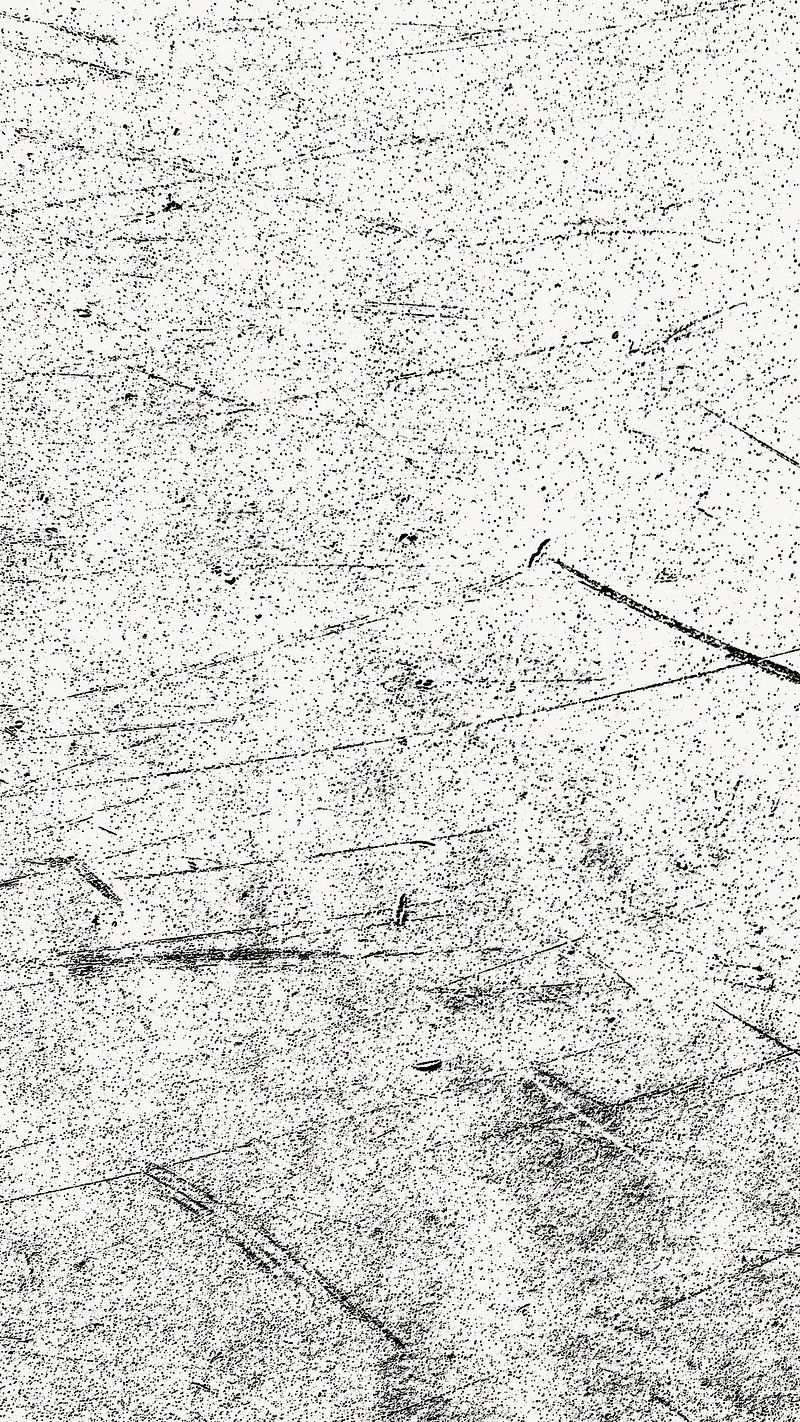 800x1422 Black & white computer wallpaper
