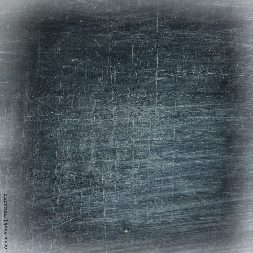 1000x1000 gray background scratch texture / abstract blank, vintage wall texture with scratches wallpaper