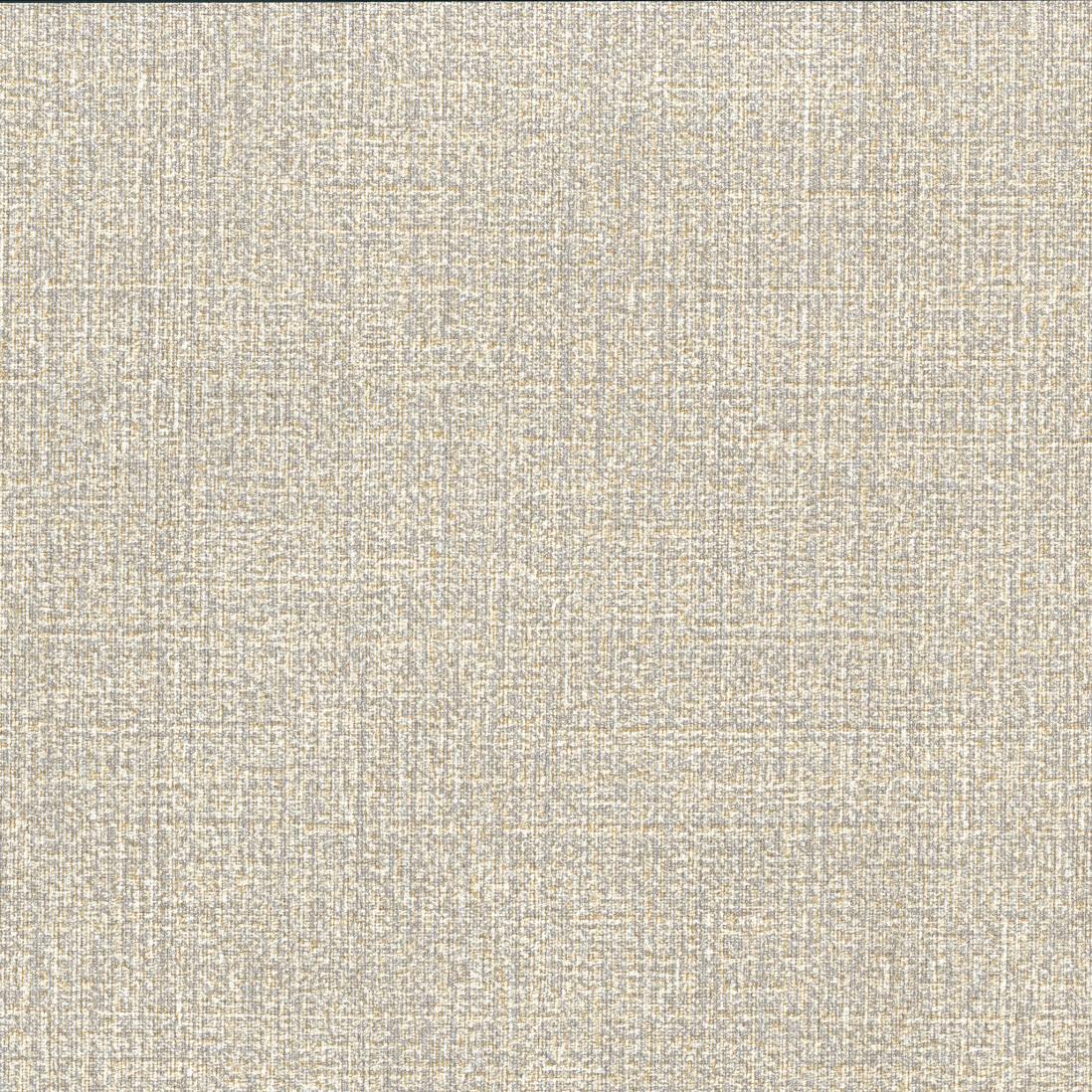 1098x1098 Scratch Wall Wallpaper