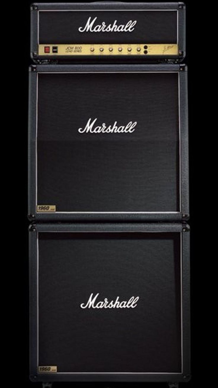 736x1308 New Marshall Amp Wallpaper for Walls